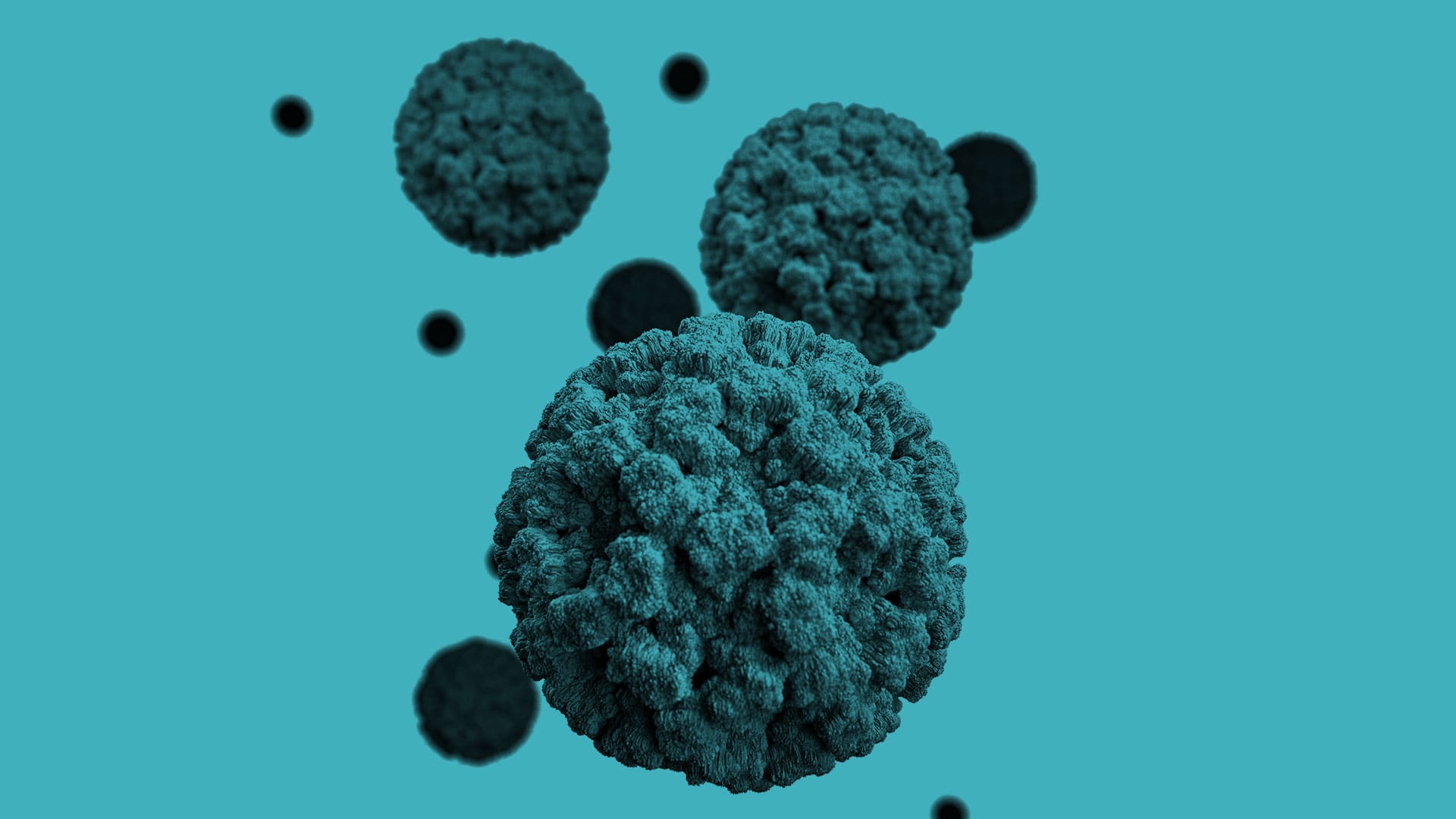 Norovirus 2024 update CDC data tracker shows Northeast cases rising