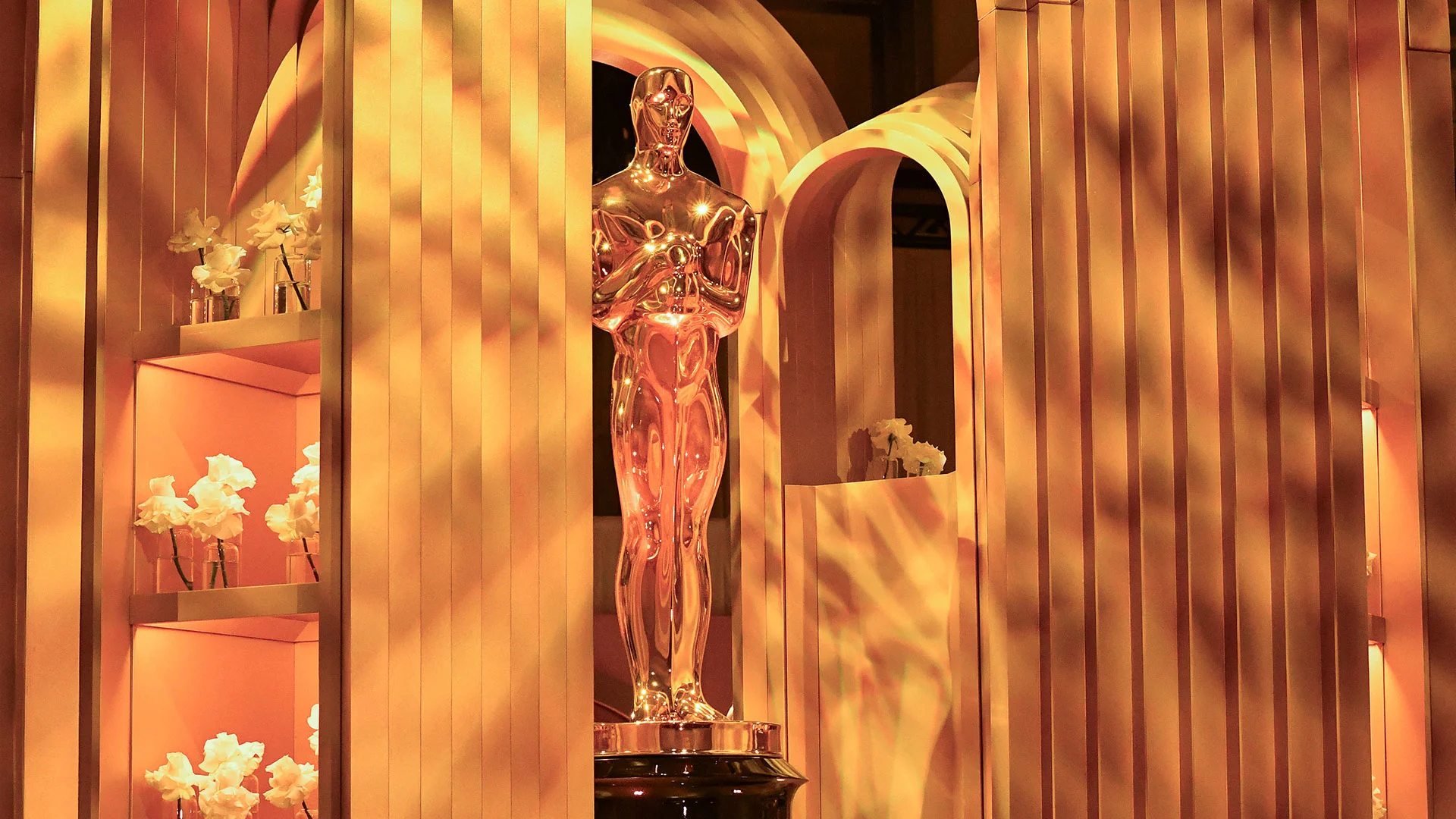 Oscars live stream 2024: Watch ABC free or online without cable - How To Watch The Oscars 2022 Without Cable