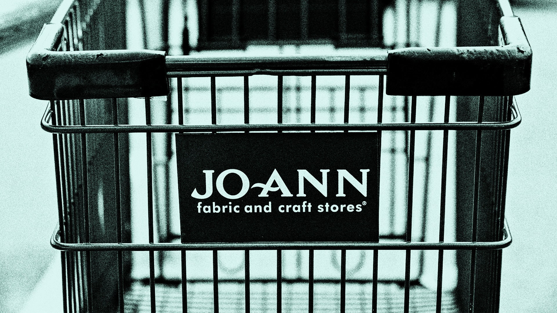 Joann fabrics bankruptcy and stock delist Will stores start closing?