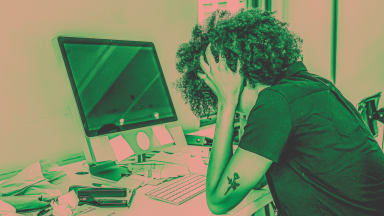 Alyshia Hull, Author at Fast Company