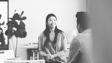 ultimate guide Archives - Fast Company