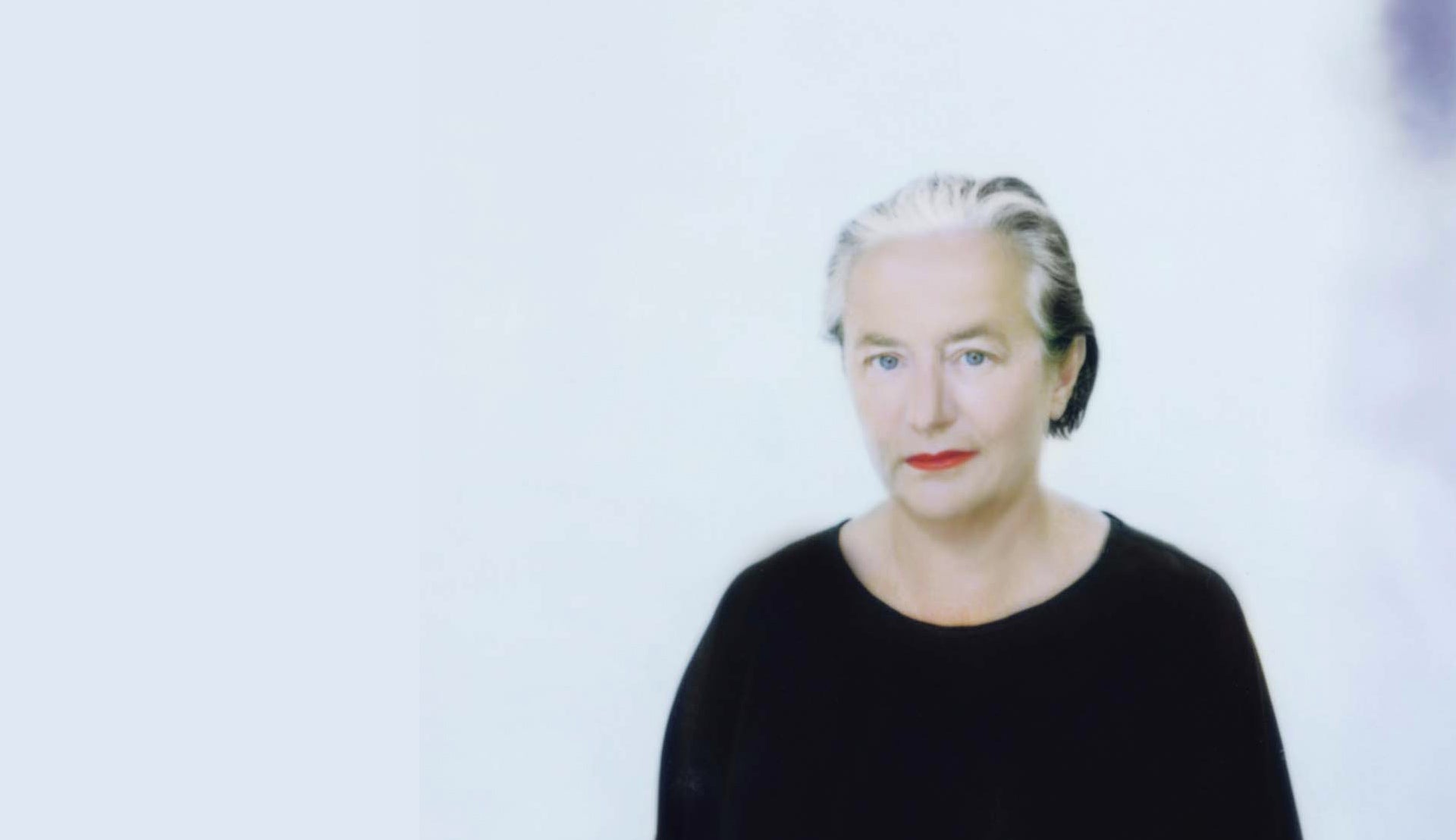 Li Edelkoort Li Edelkoort: Famous Trendspotter - Fast Company