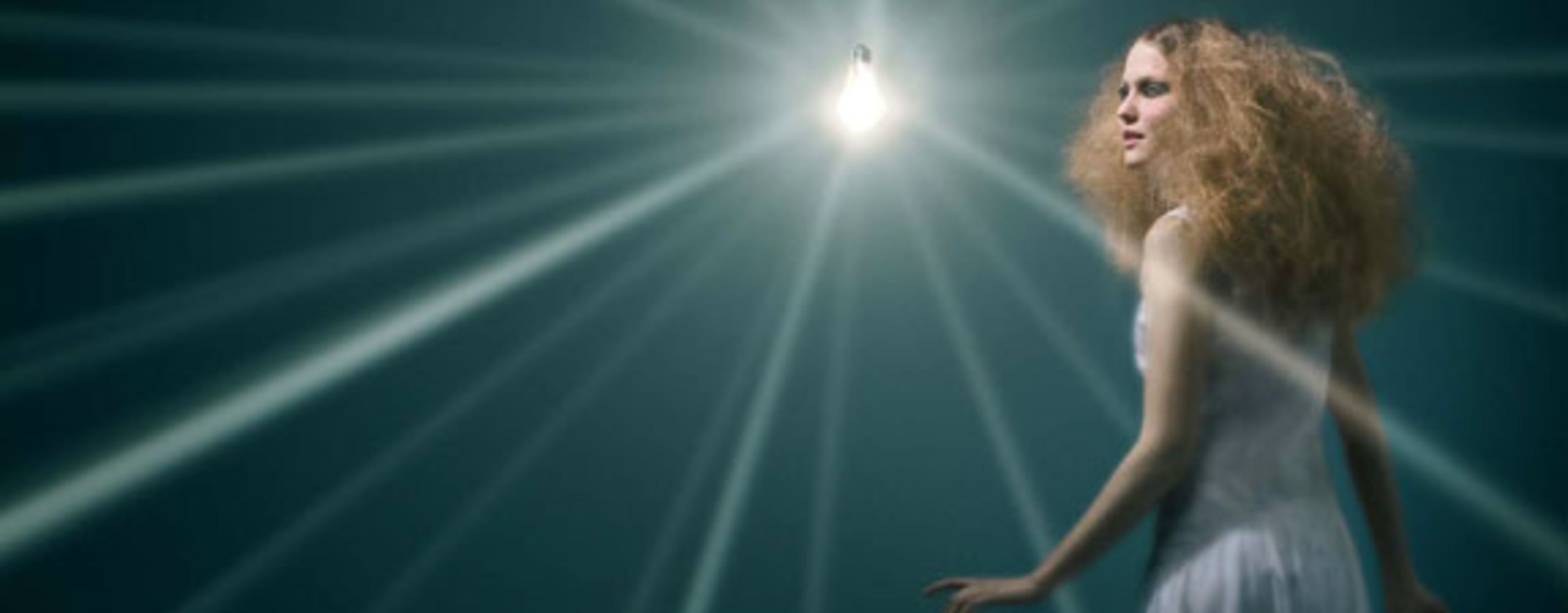 Wireless Electricity Is Here Seriously Fast Company