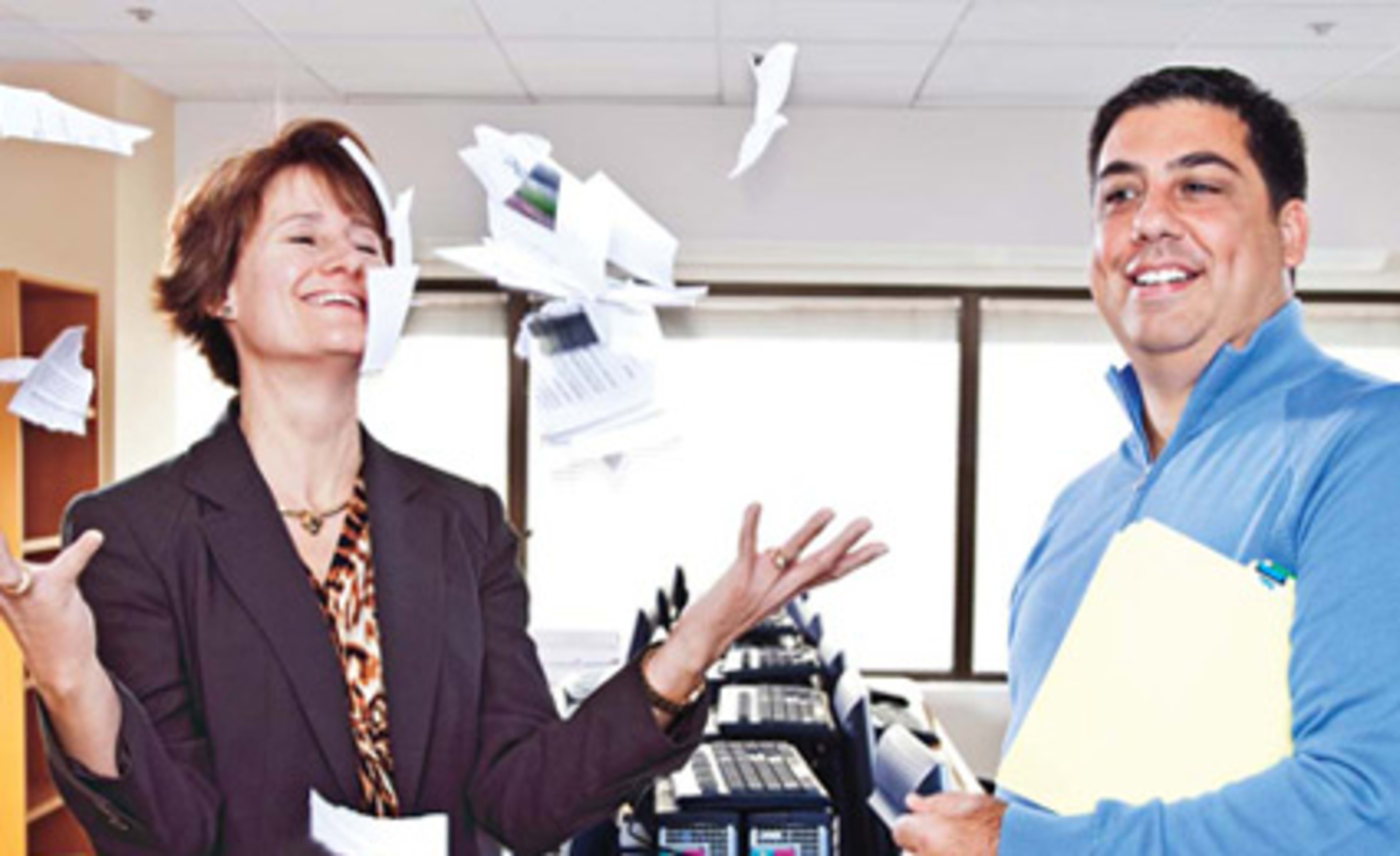 How Mayo Clinic and Microsoft Are Empowering Patients - Fast Company