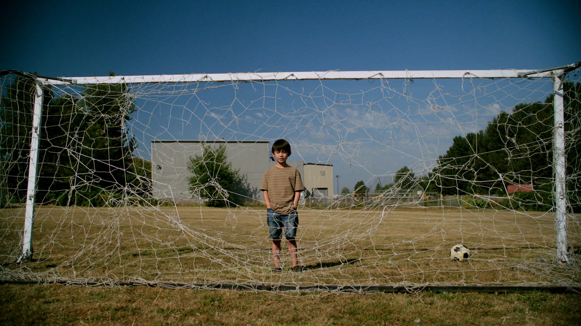 Childhood Inactivity Will Cost Your Kids 5 Years of Life, Says New Nike ...