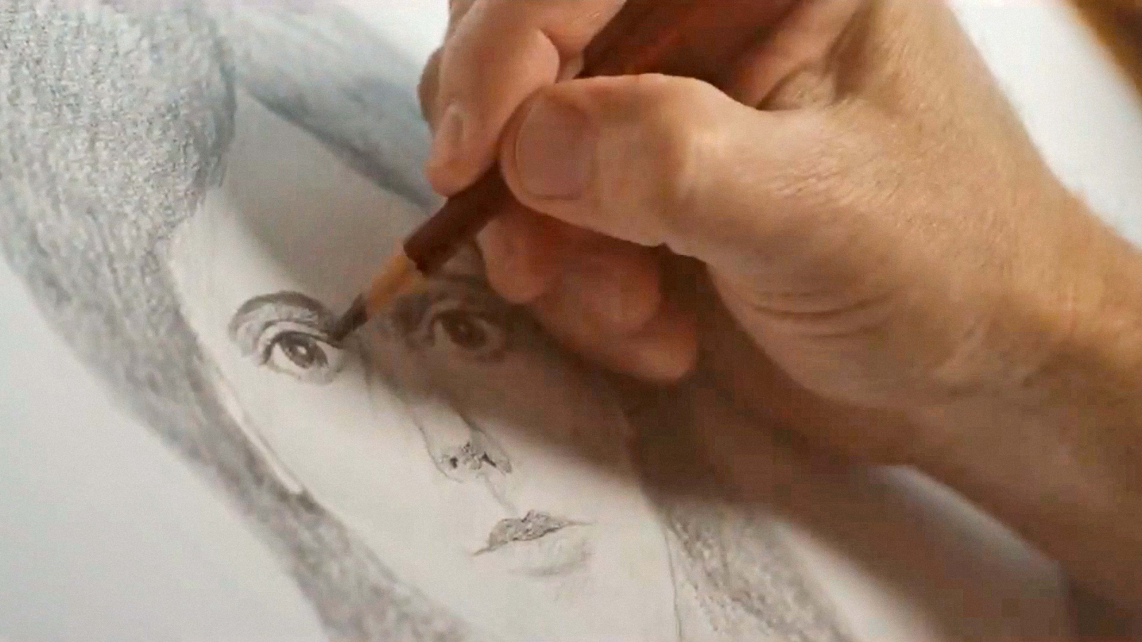 Omg! These Onlyfans Sketches Went Viral! - 71jnrfi