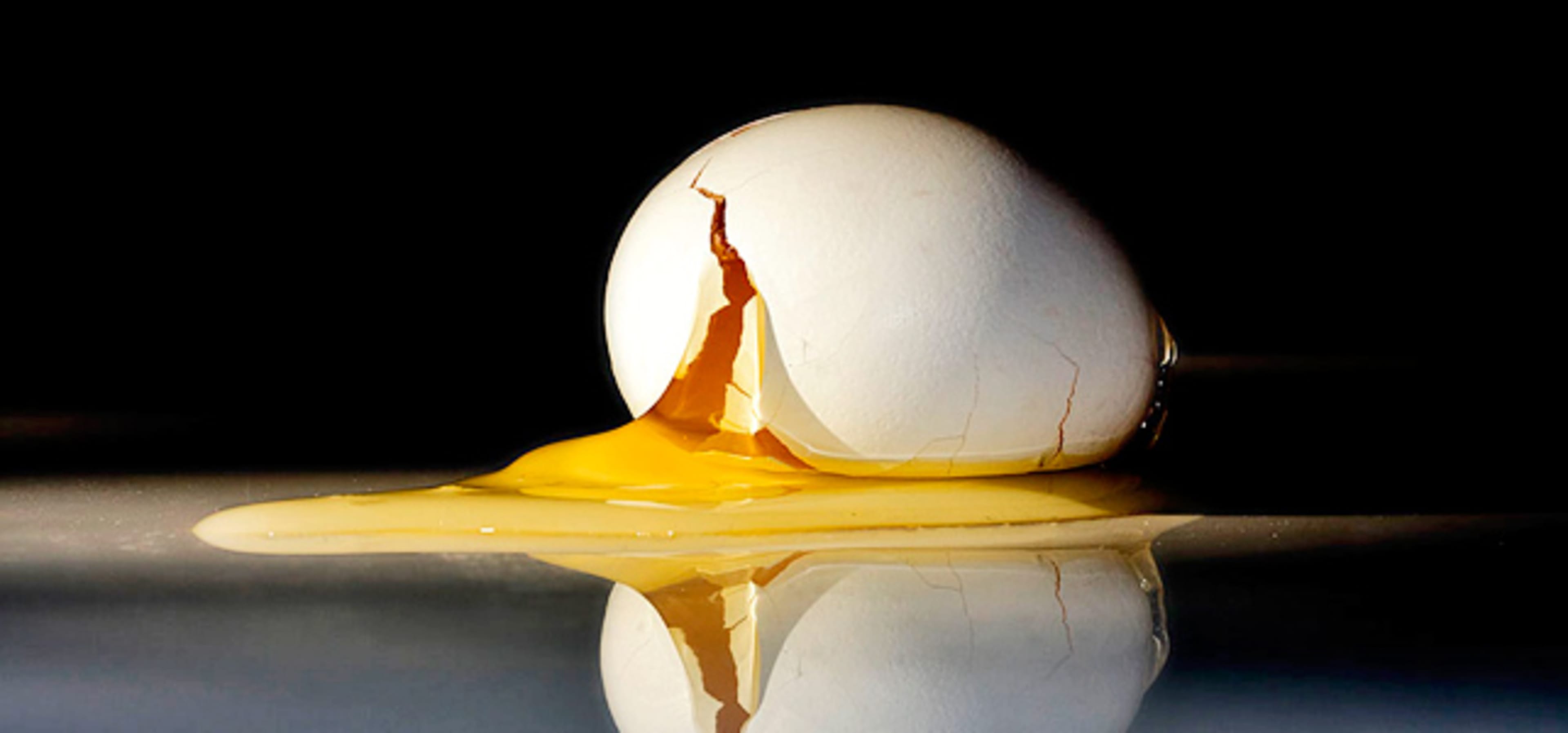 Is Your Writing Process Killing Your Productivity? Wewillwrite Can Help. - 55ur4jp