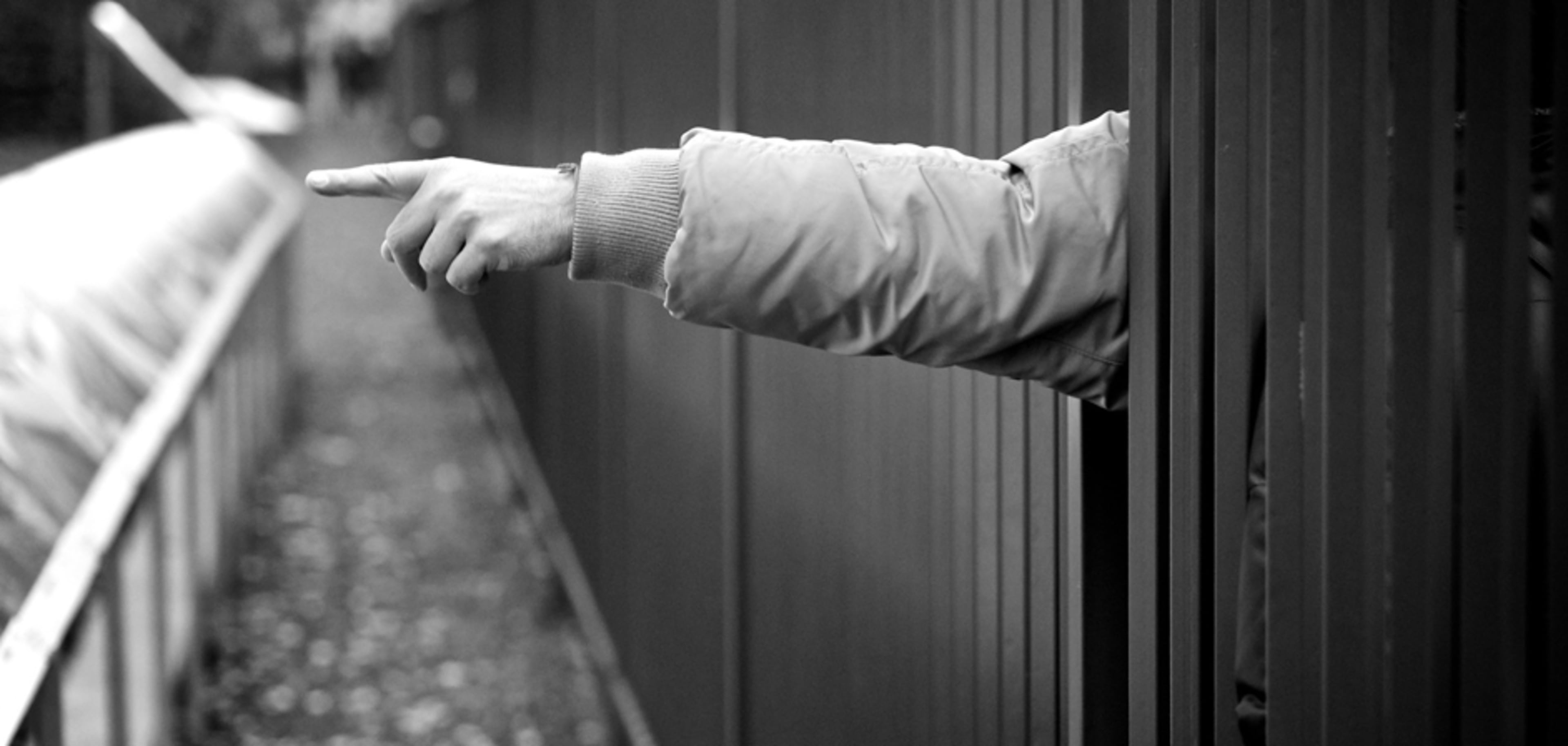 Cmas Practice: The 3 Key Ingredients For Success - k1s9evf