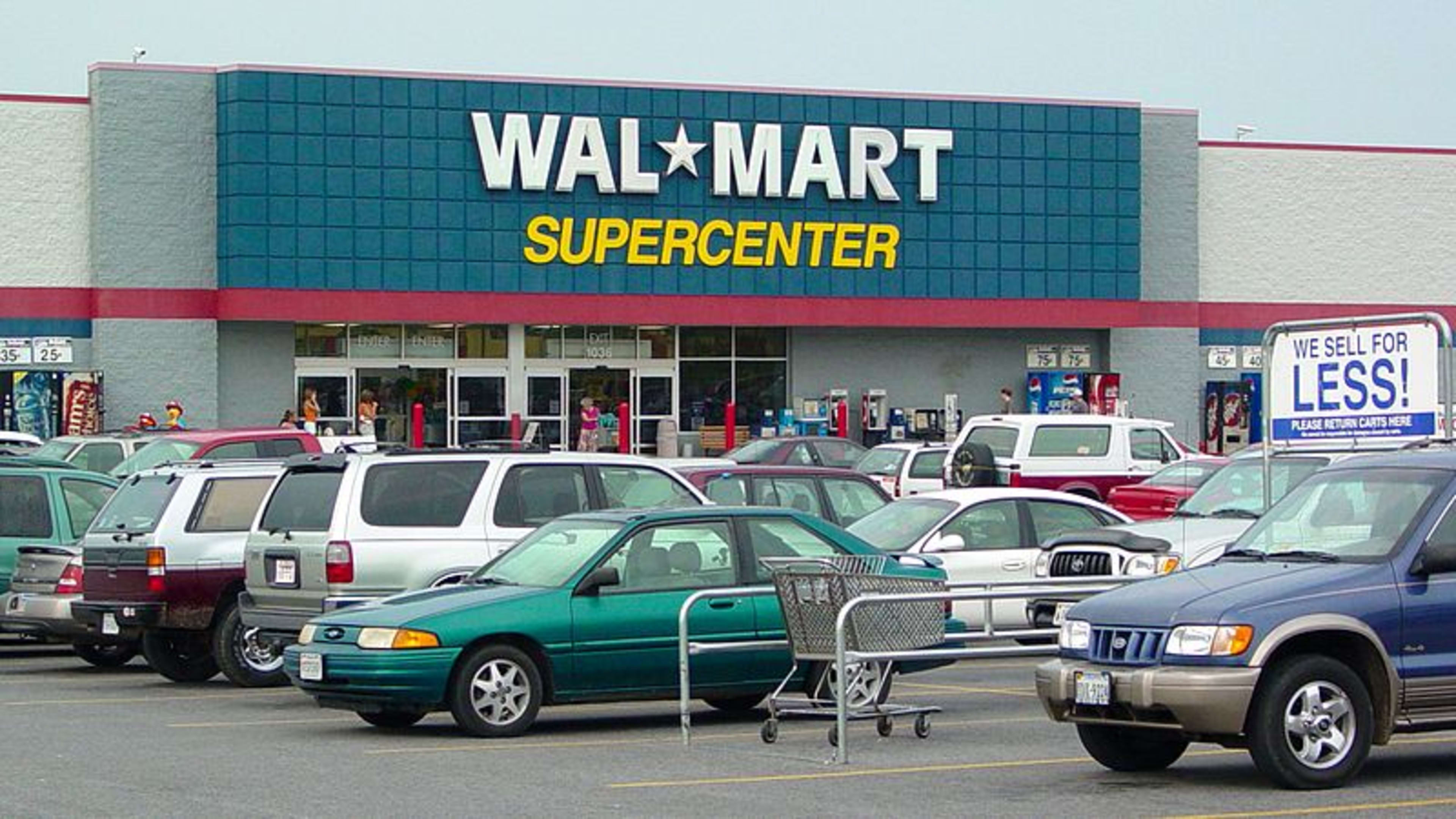 Does Walmart Hire Owner Operators - g01n3op