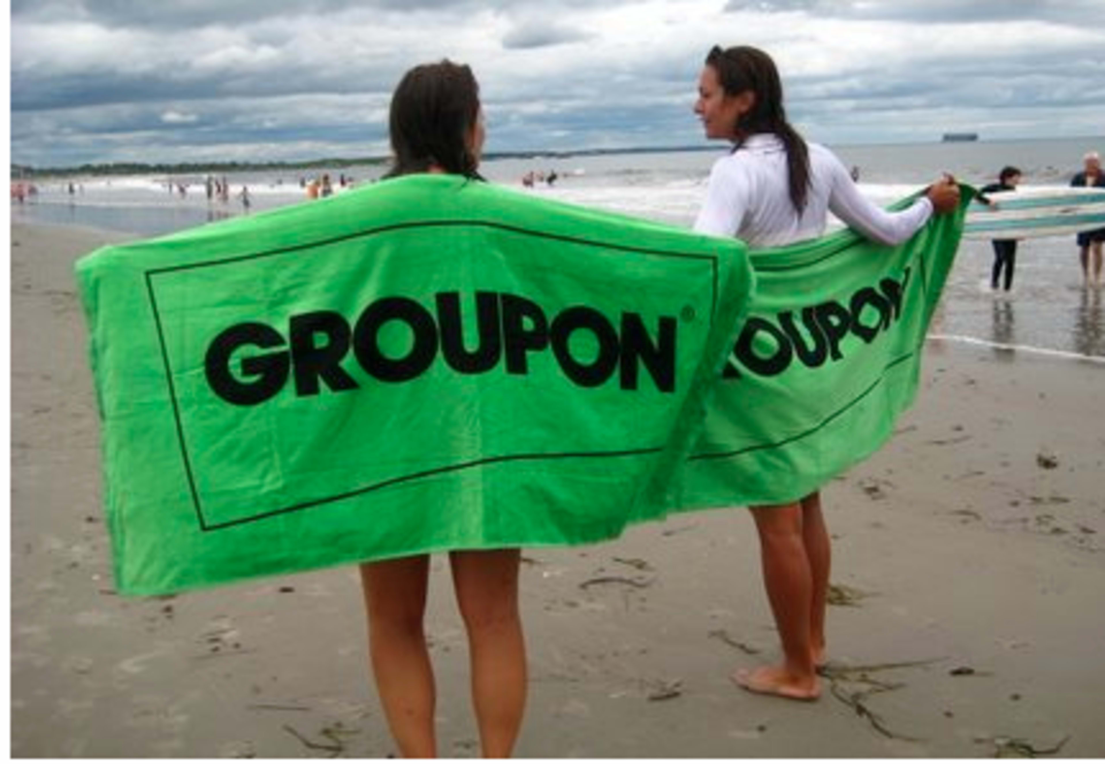 Groupon North Jersey 33 - yey44a6
