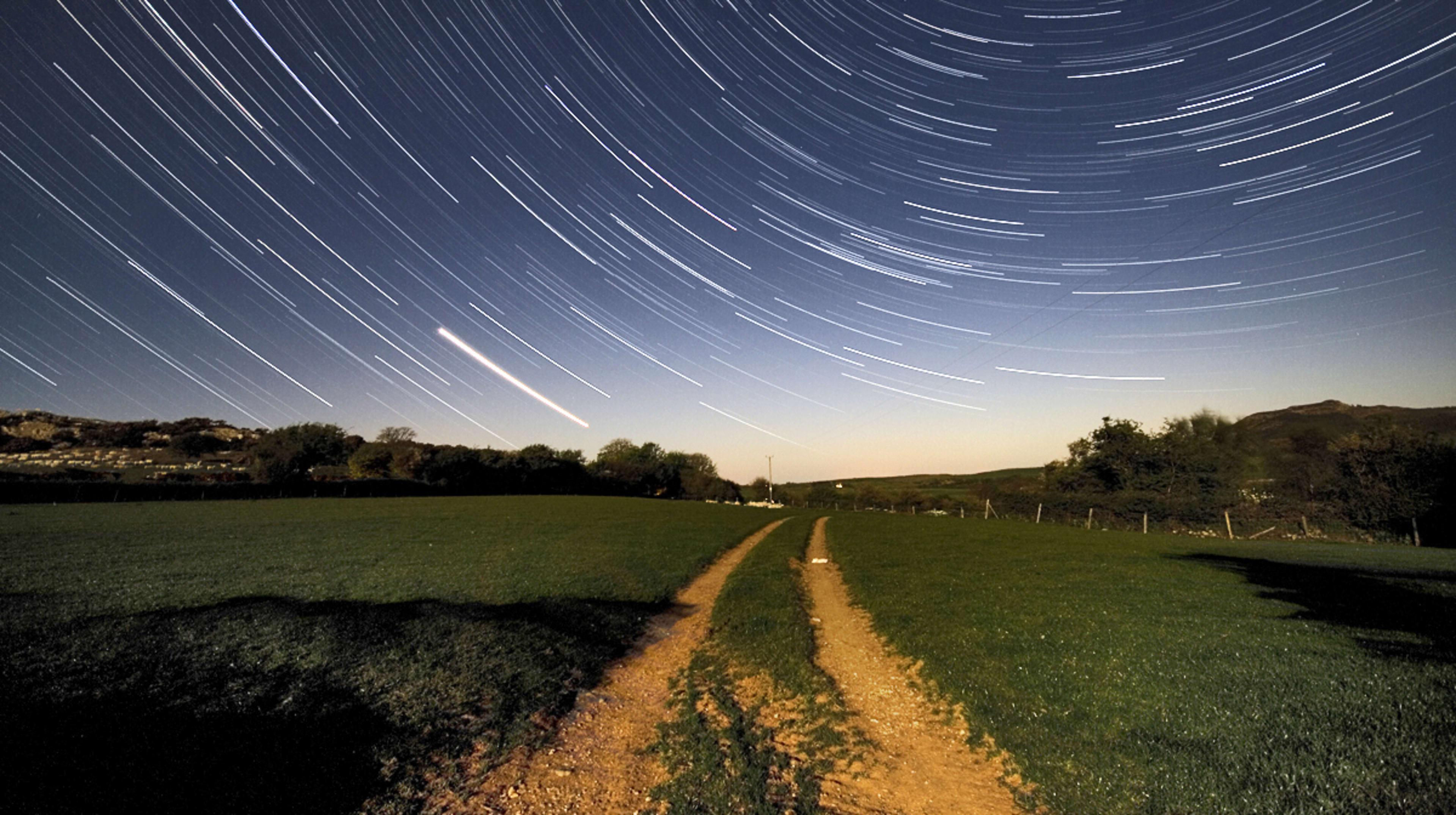 Beyond The Mundane: How Elite Marketers Become Creators And Change