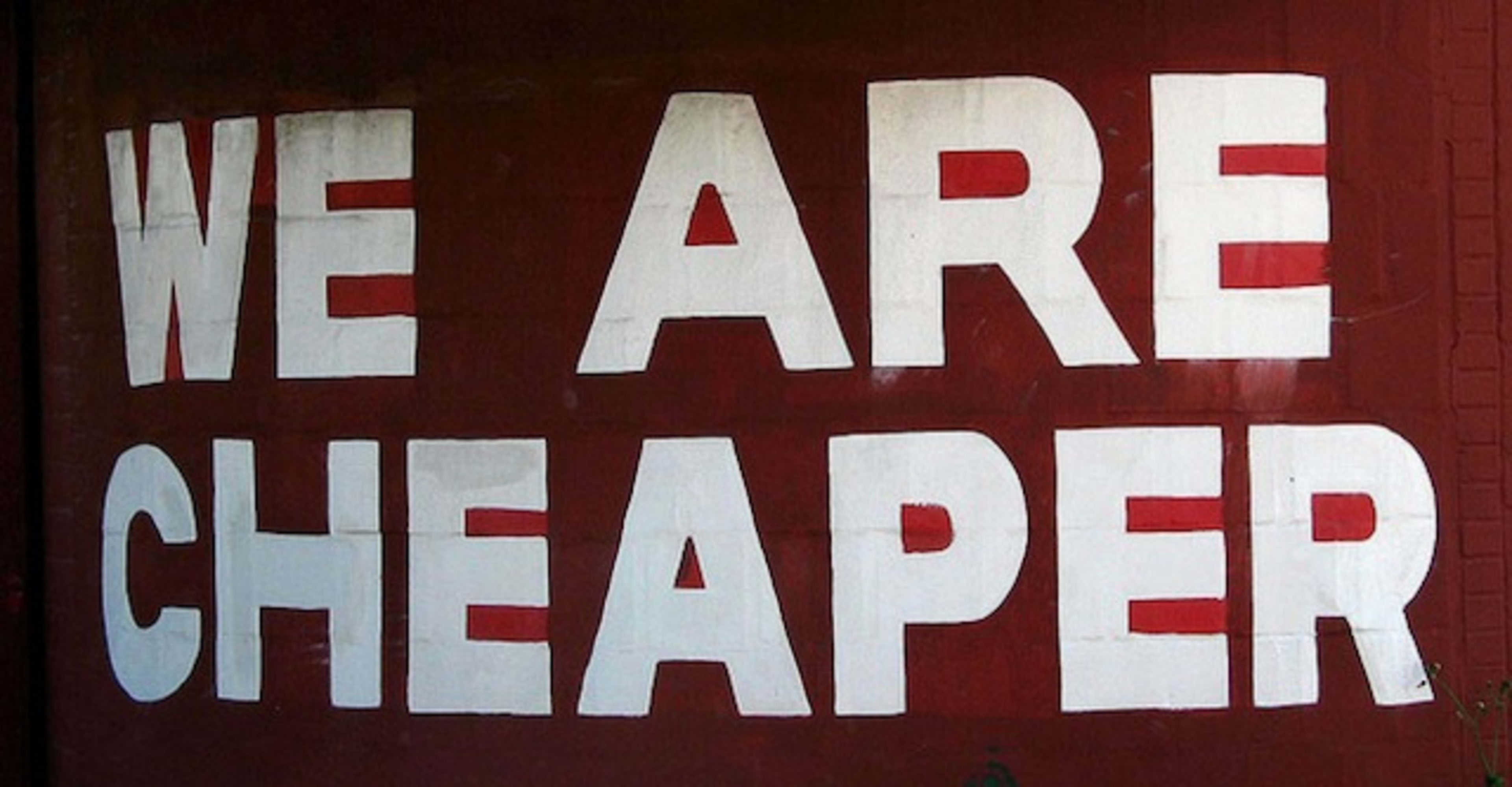 Was talk. Don't be. It is a cheap. It is a cheap. Best medicine quote.