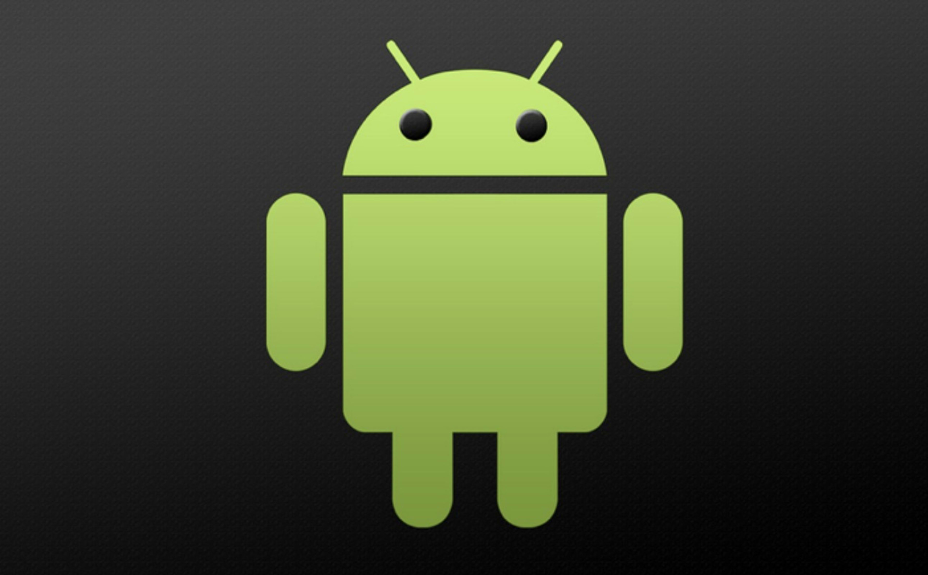 Юттд андроид