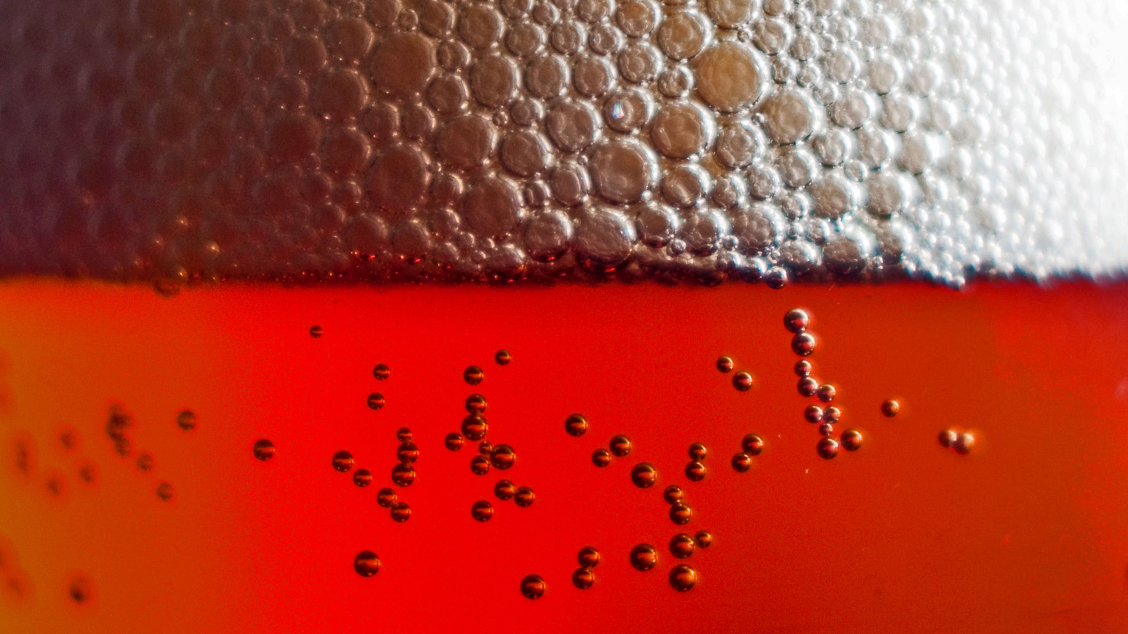 Does Drinking Beer Make You More Creative? Fast Company