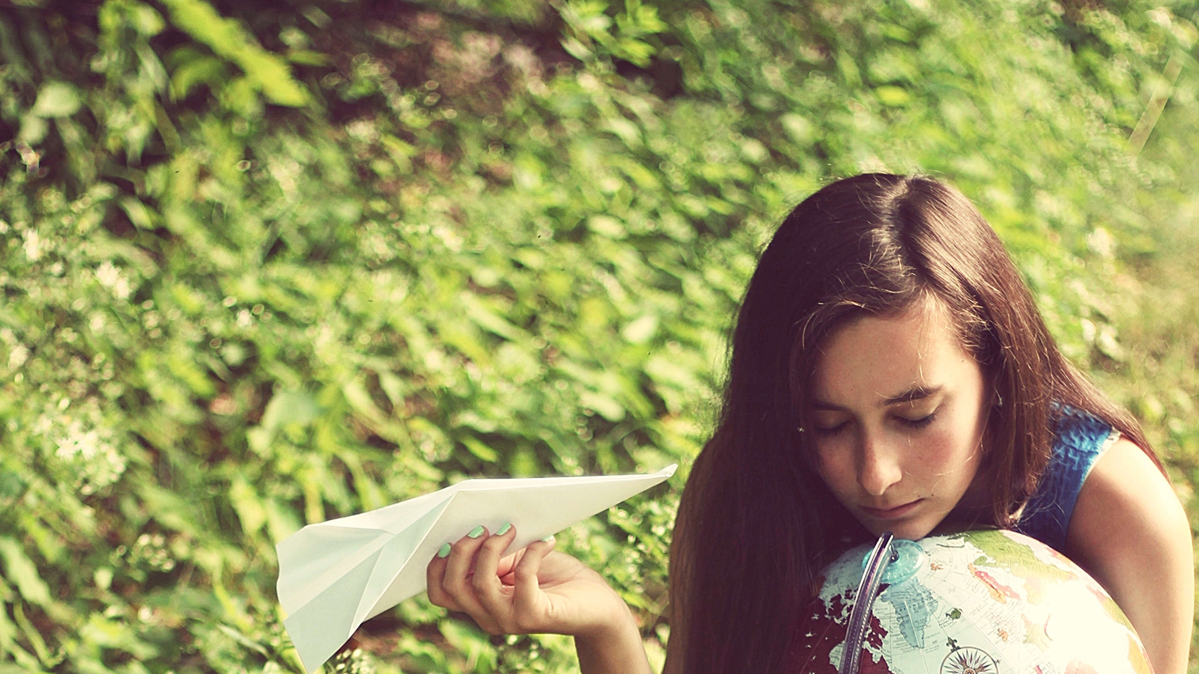 Mercy Mychart: 7 Mistakes You'Re Probably Making (And How To Fix Them!) - fcwj94n
