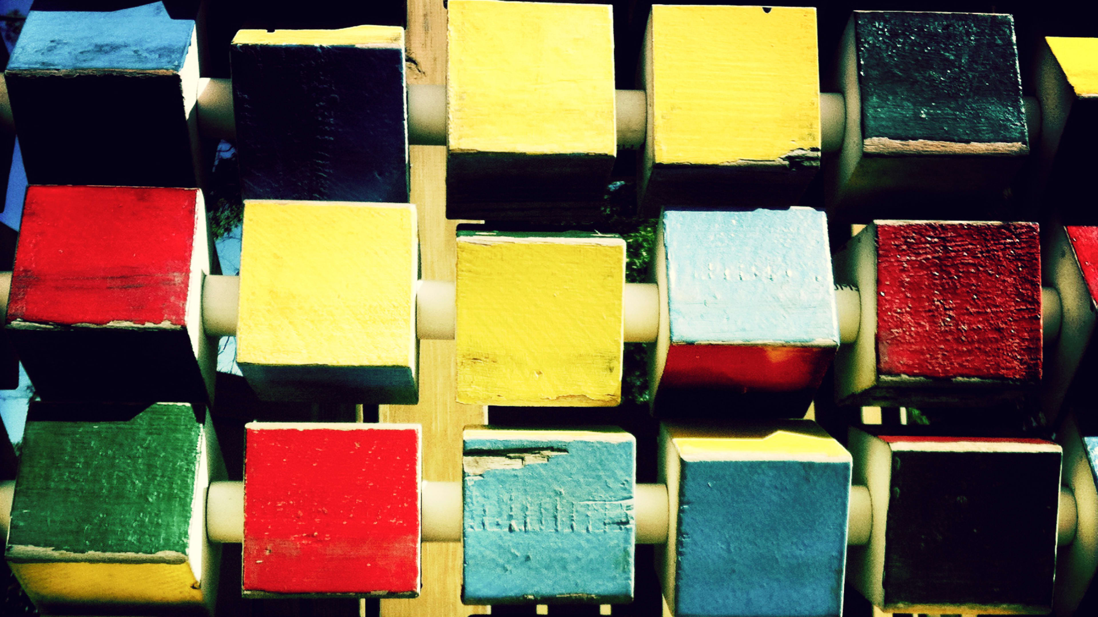 Google Reveals Its 9 Principles of Innovation - Fast Company