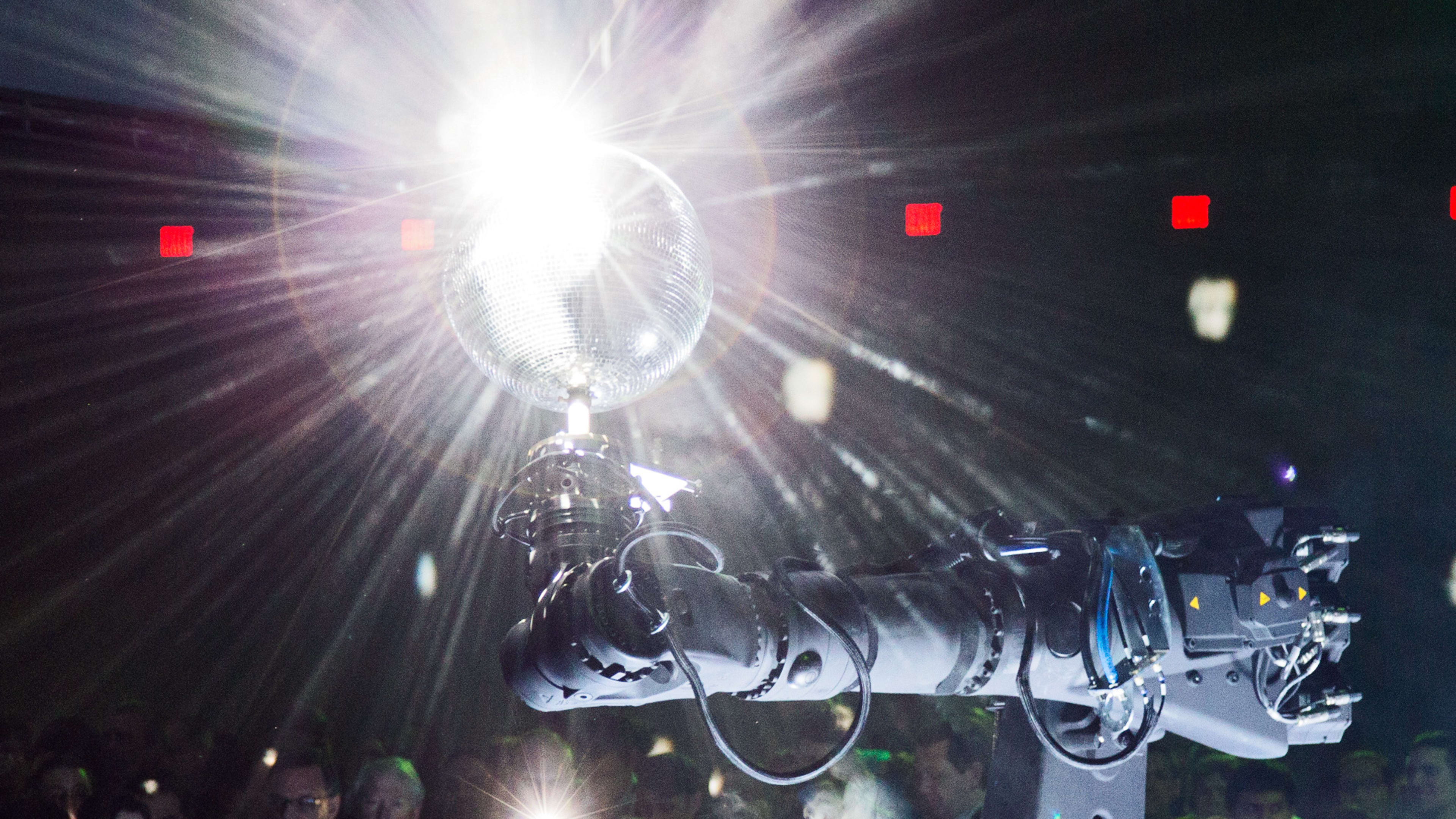 This Google Gravity Lava Experiment Will Blow Your Mind - 97e2m1x