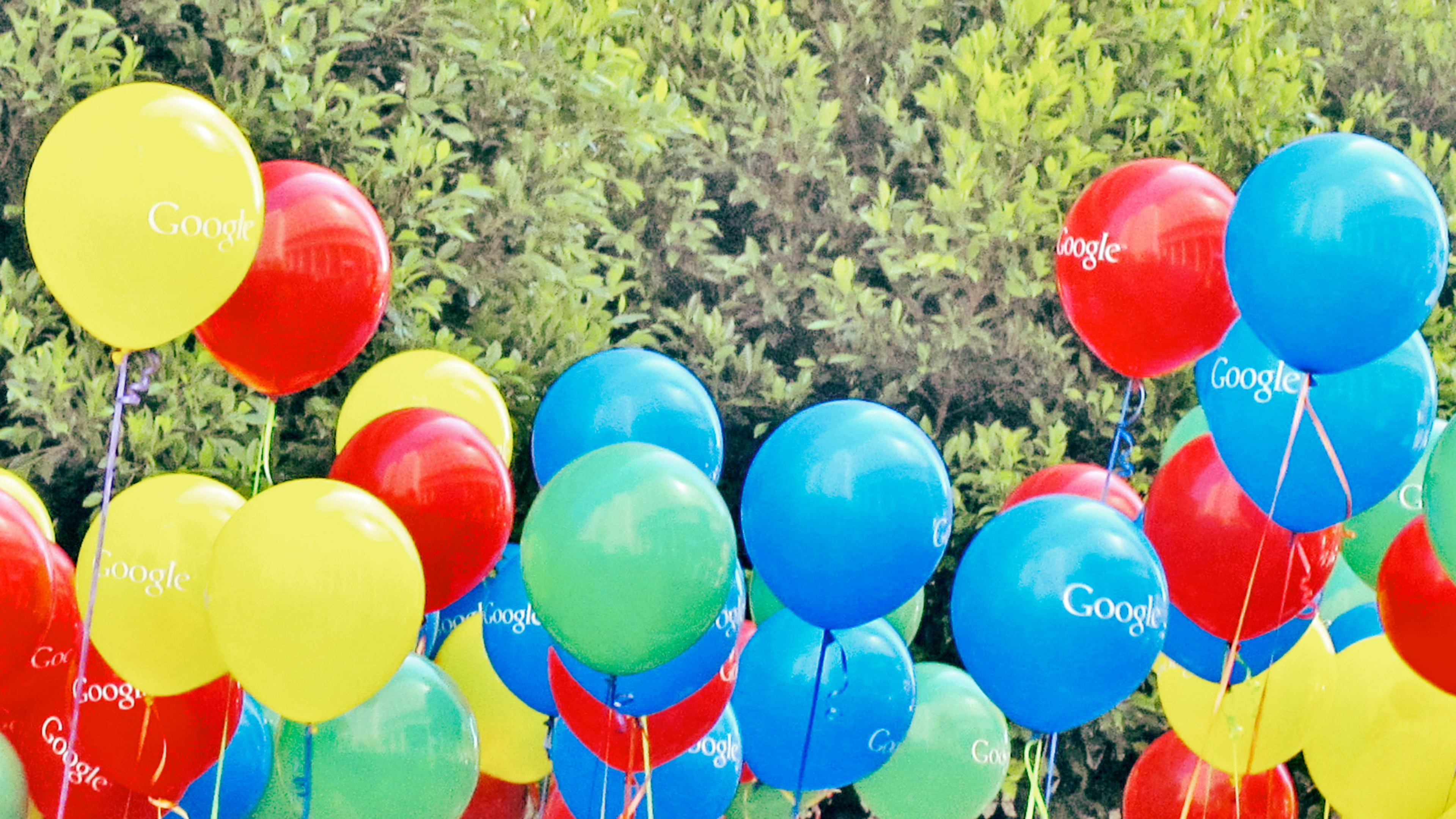 The Ultimate Guide To Google Analytics - Fast Company