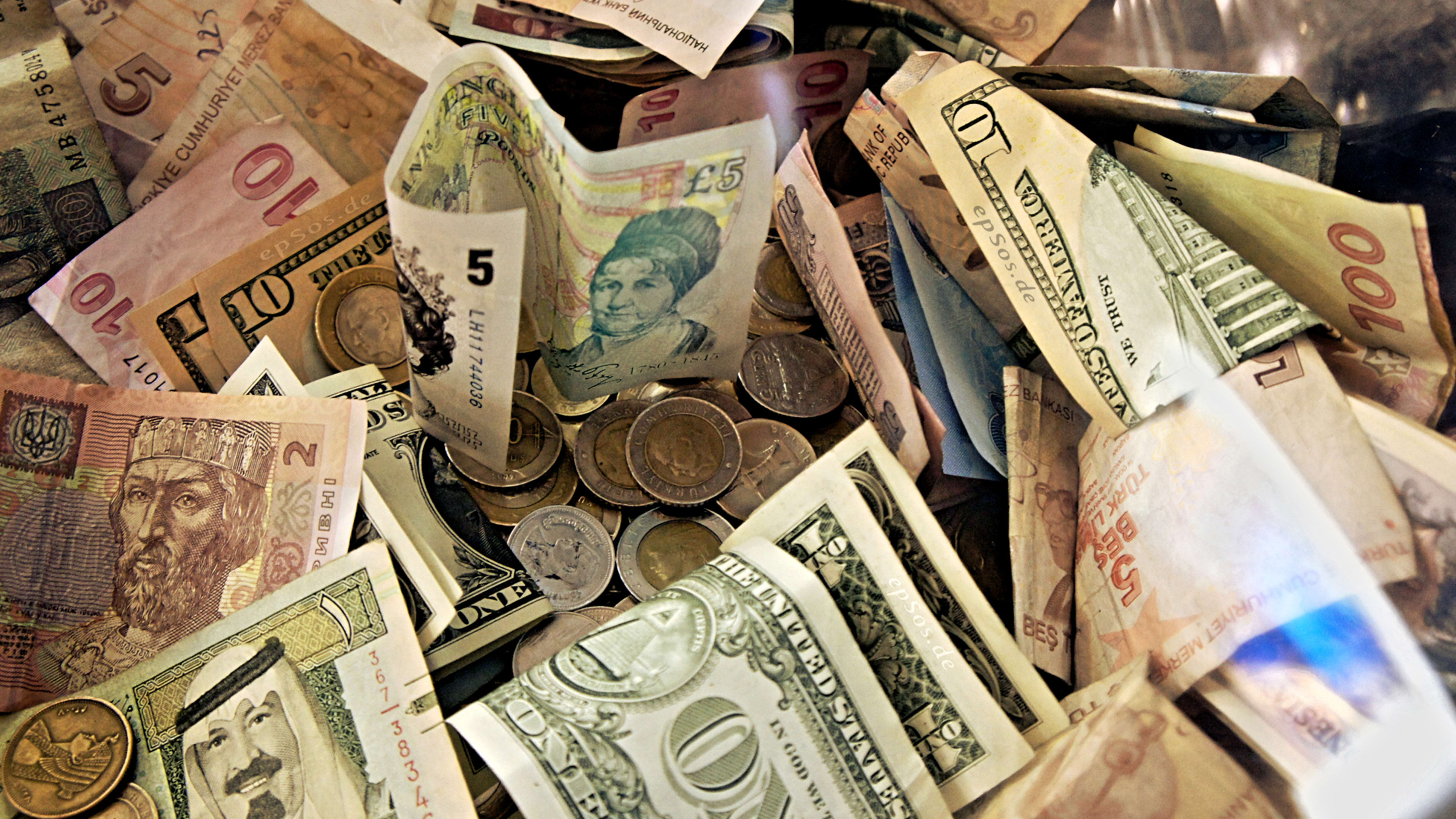 how-much-do-data-scientists-get-paid-fast-company