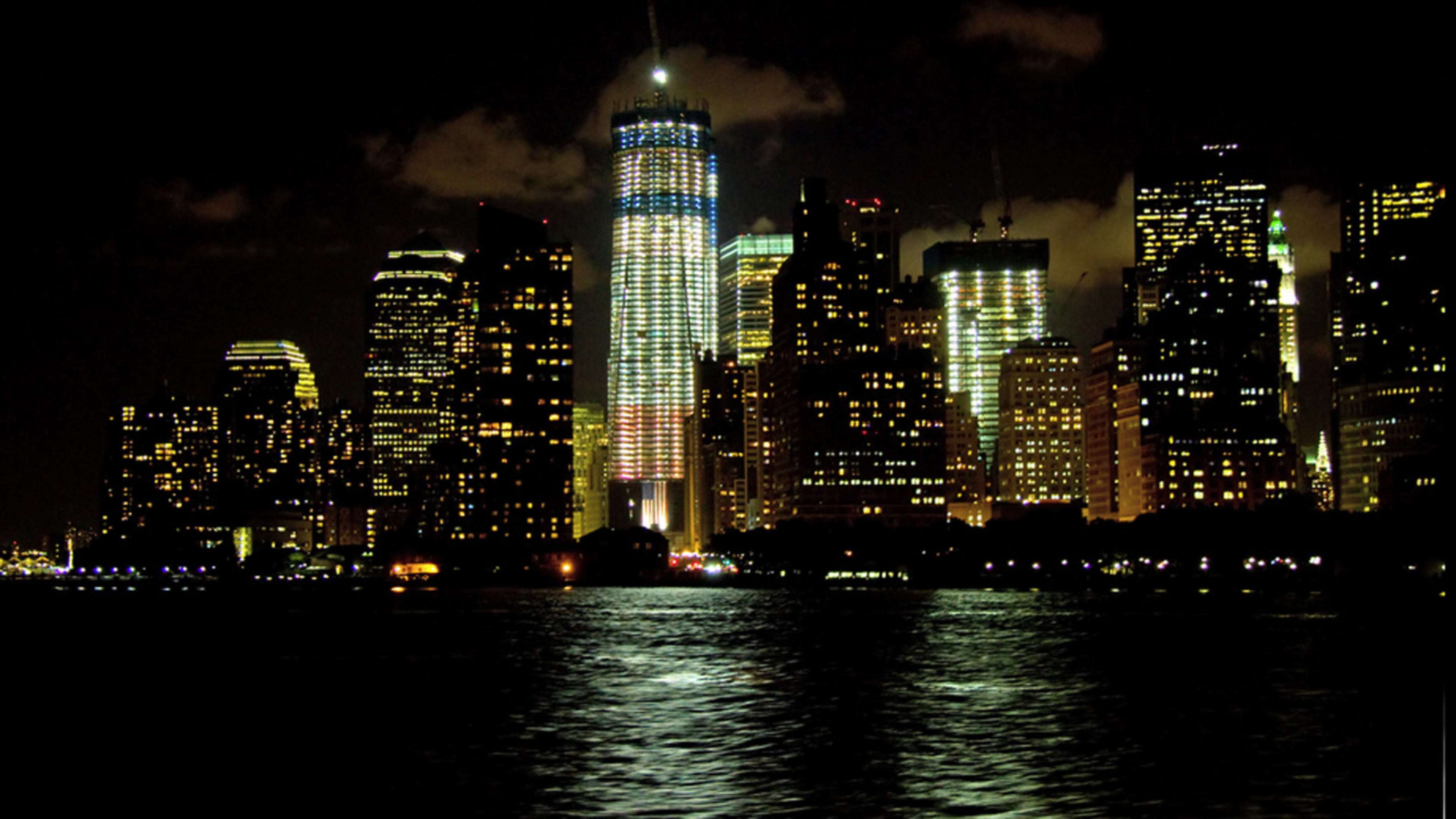 Aereo Hits Capacity In New York Fast Company