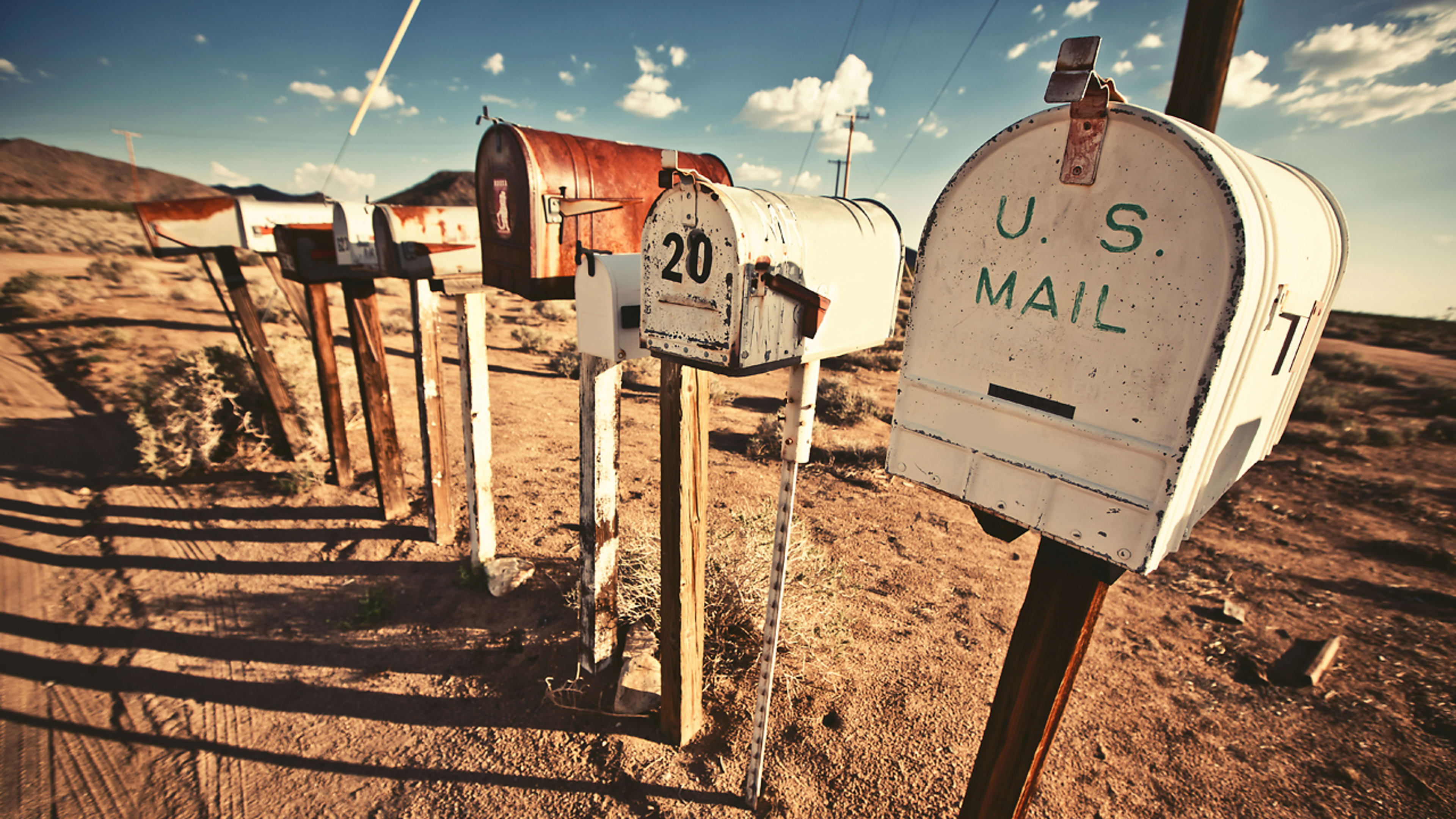 Why You Should Never Put Your Address - 3026351 Poster 1280 Never Put Address Resume Cv 