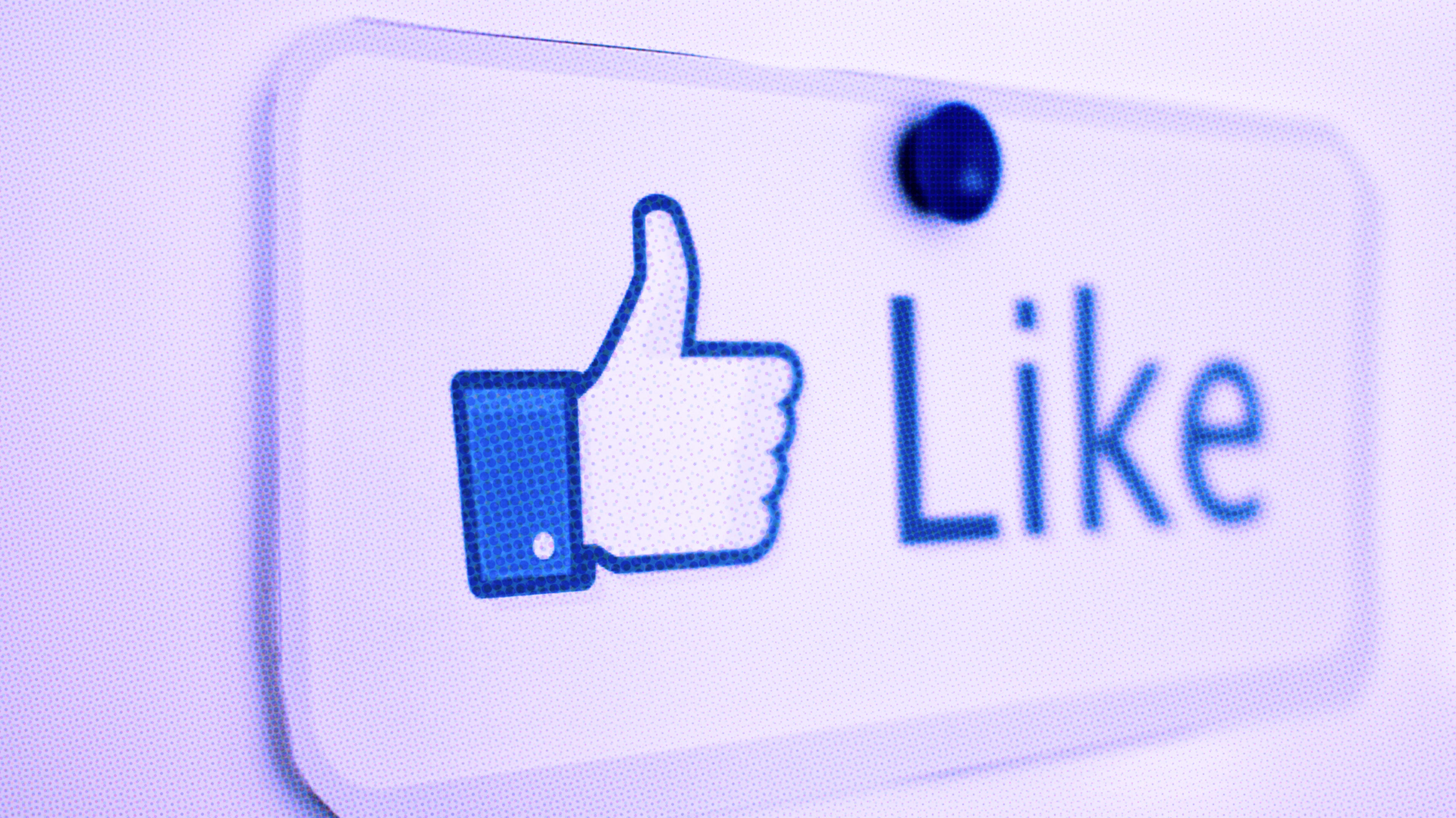 Facebook like. Like a что это. Лайк рука. Likee логотип. Лайк сердечко.