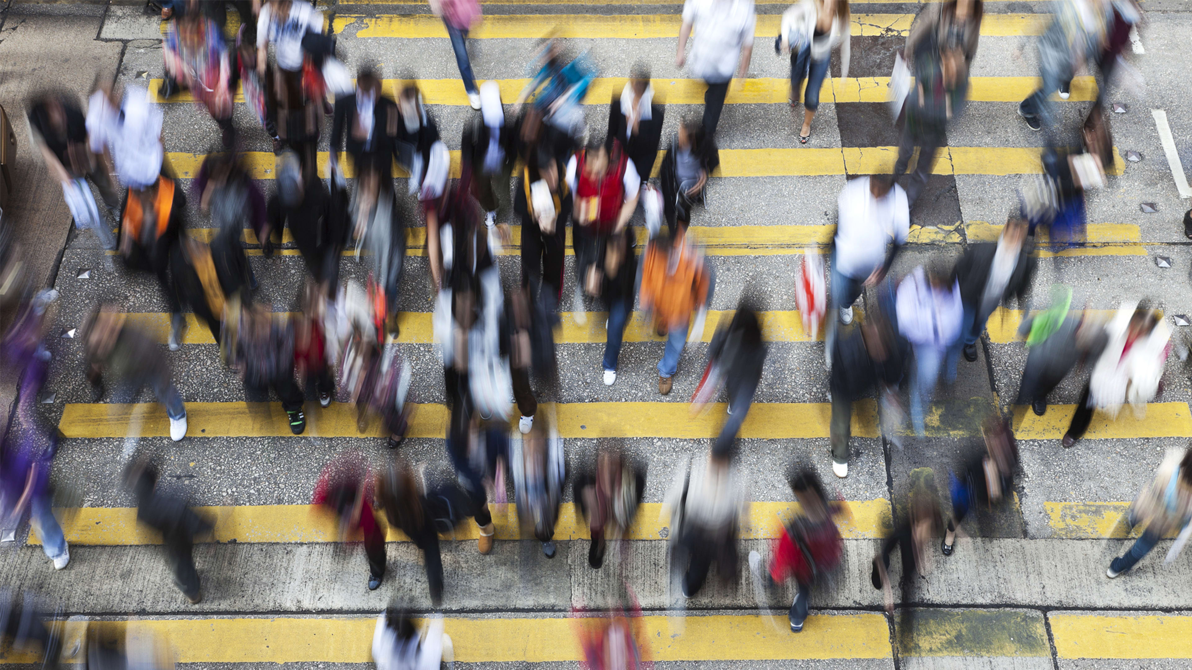 How To Write For Busy Readers - Fast Company