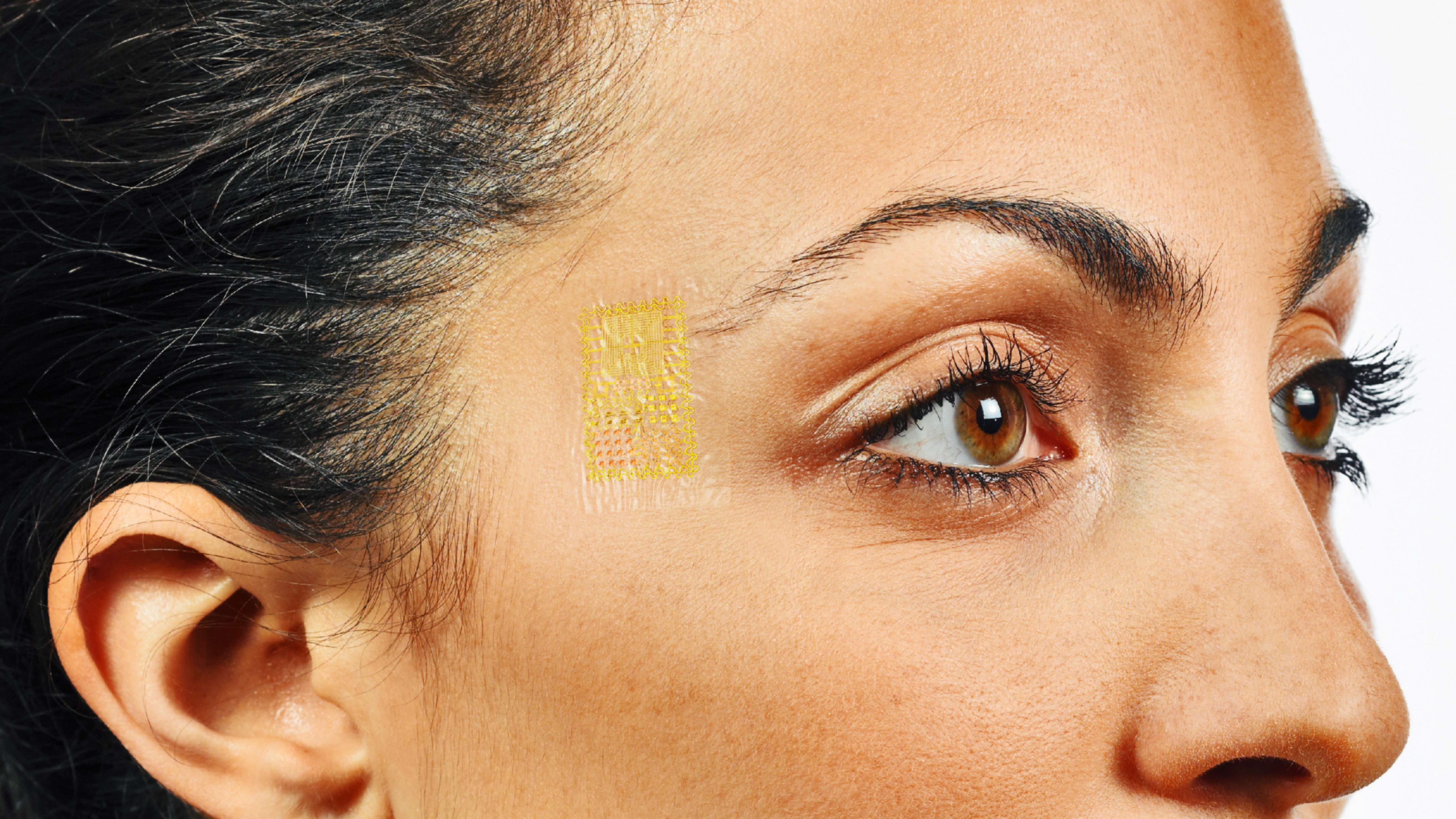When Wearable Tech Saves Your Life, You Won’t Take It Off Fast Company