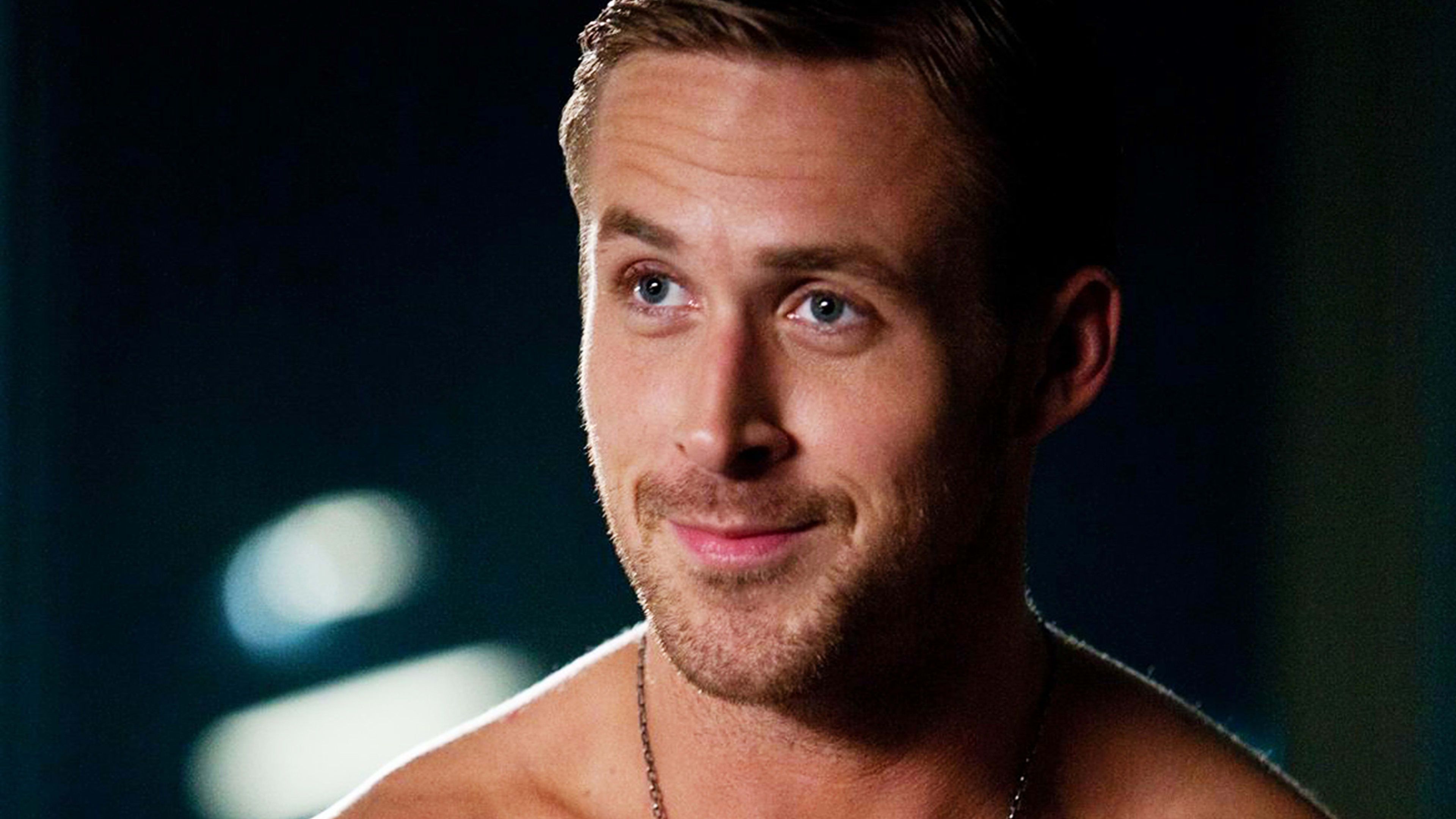 The Best Reason For Girls To Learn To Code: Nude Ryan Gosling Pics - Fast  Company