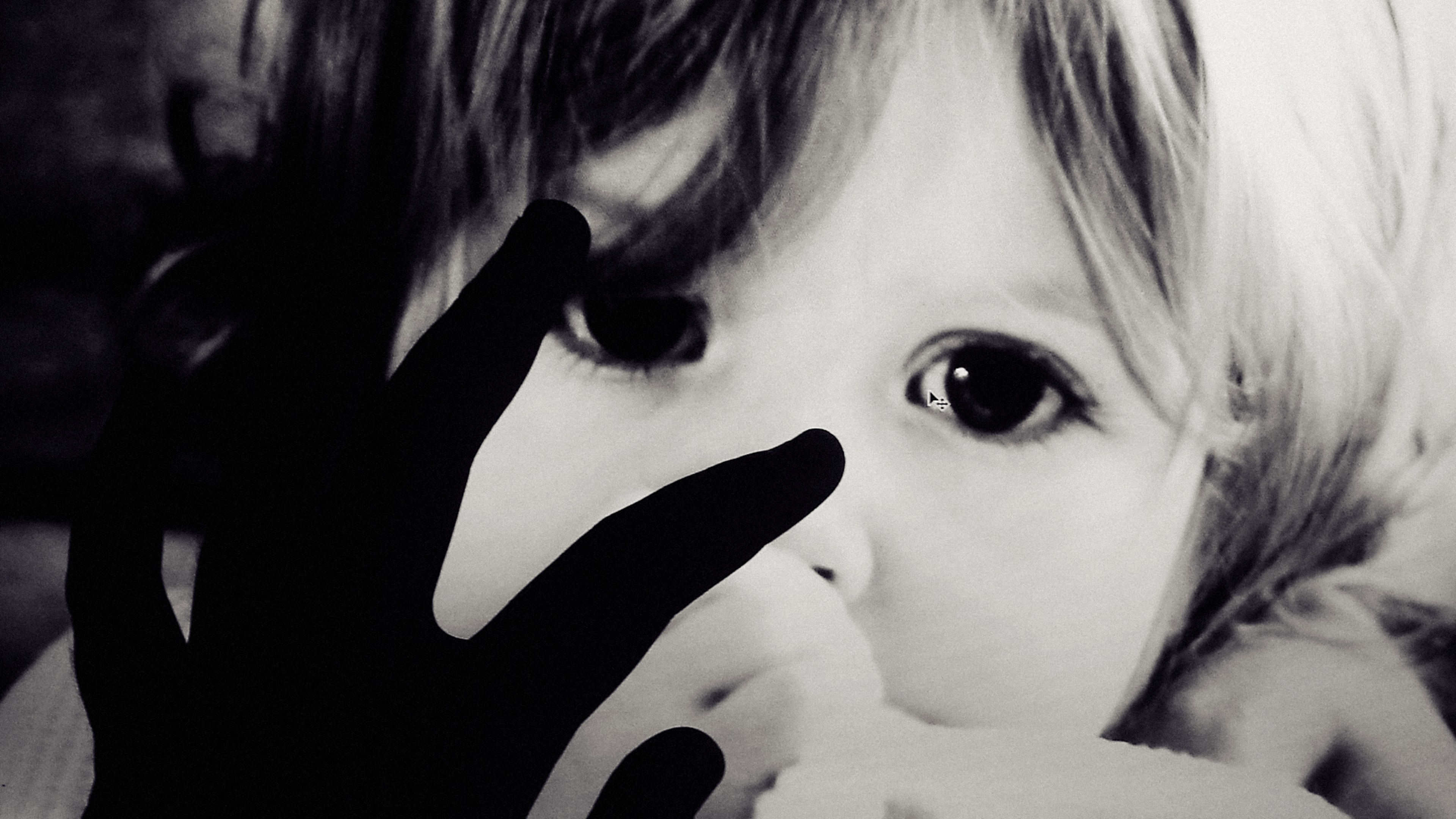 The Creepiest New Corner Of Instagram: Role-Playing With Stolen Baby Photos