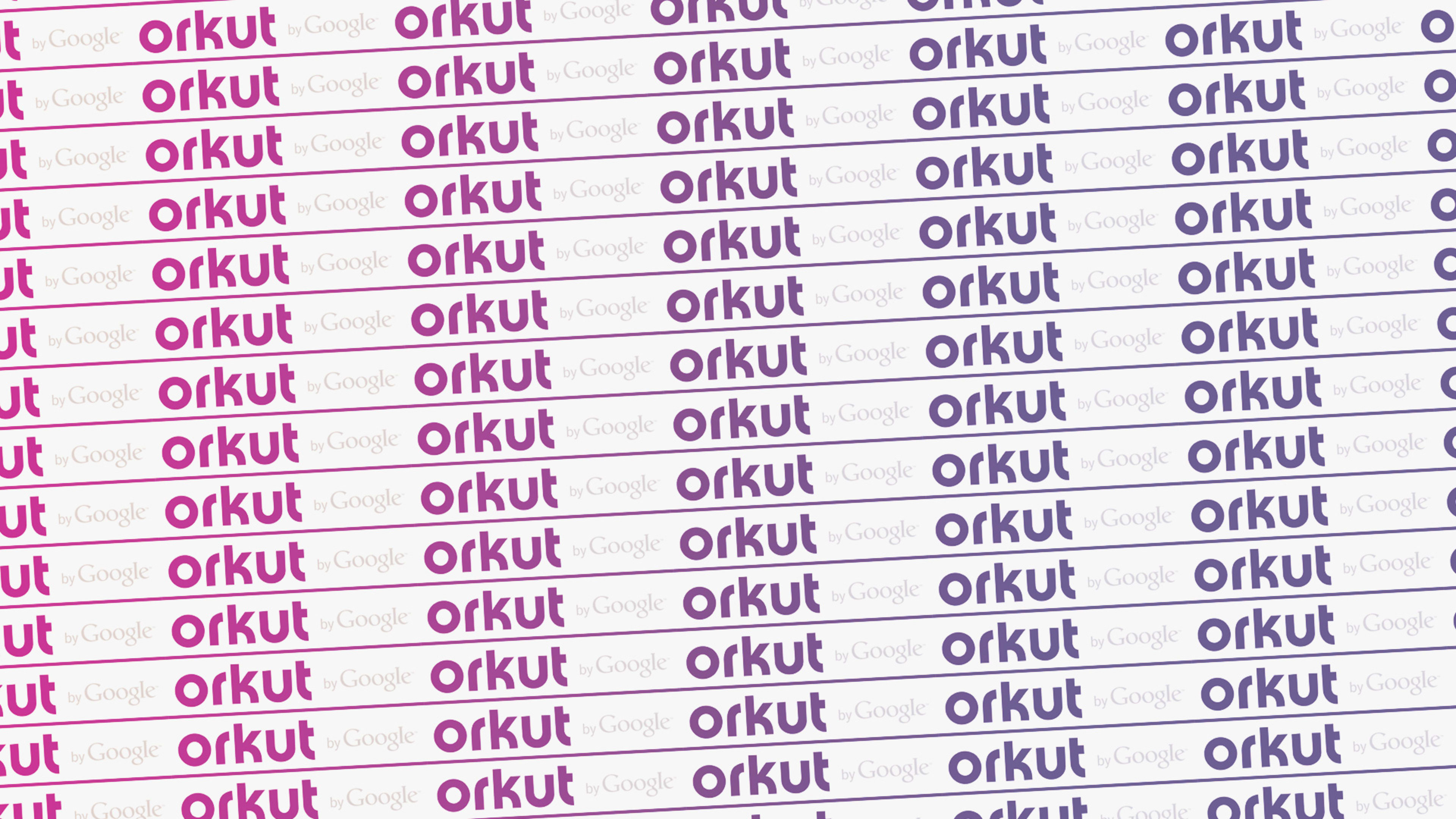 It’s Time To Say Goodbye To Orkut, Google’s First Social Network