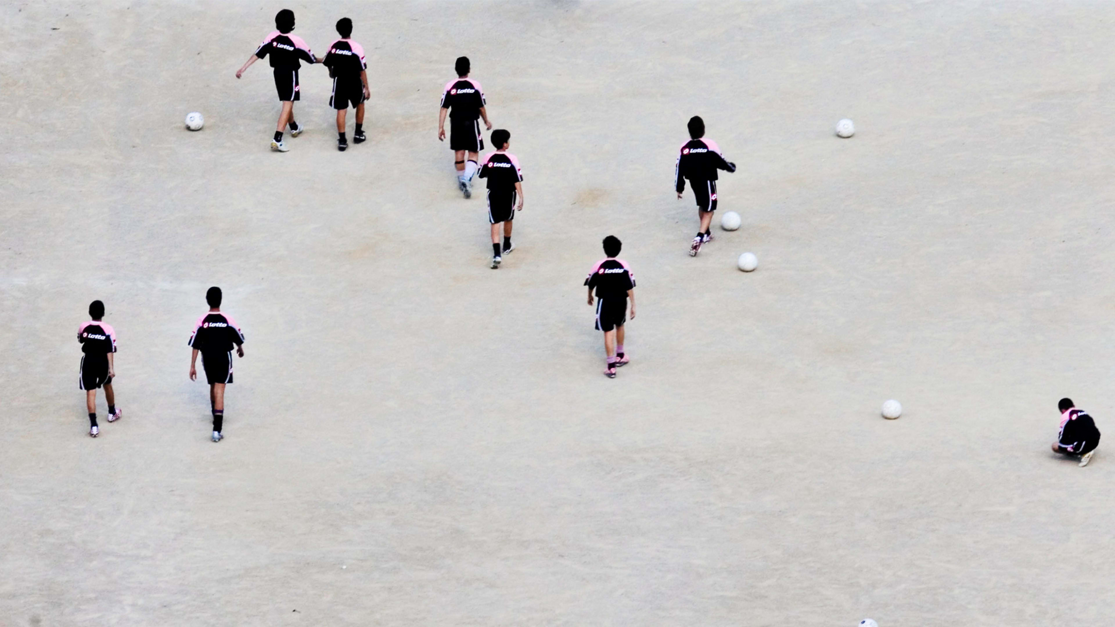 How Hiring Athletes Can Help Your Company Win Fast Company