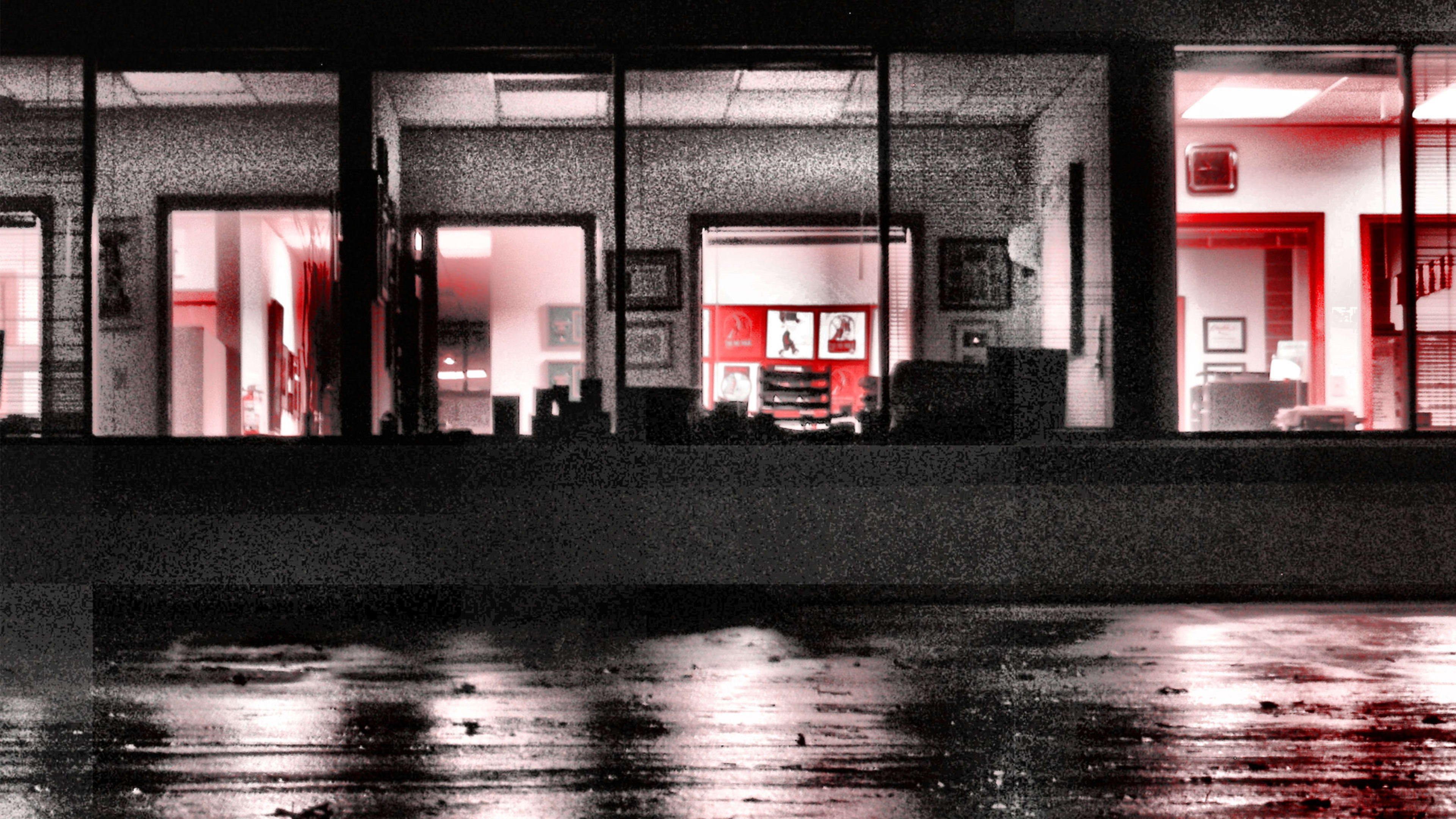 5 Ways To Make Your Workspace Work For You - Fast Company