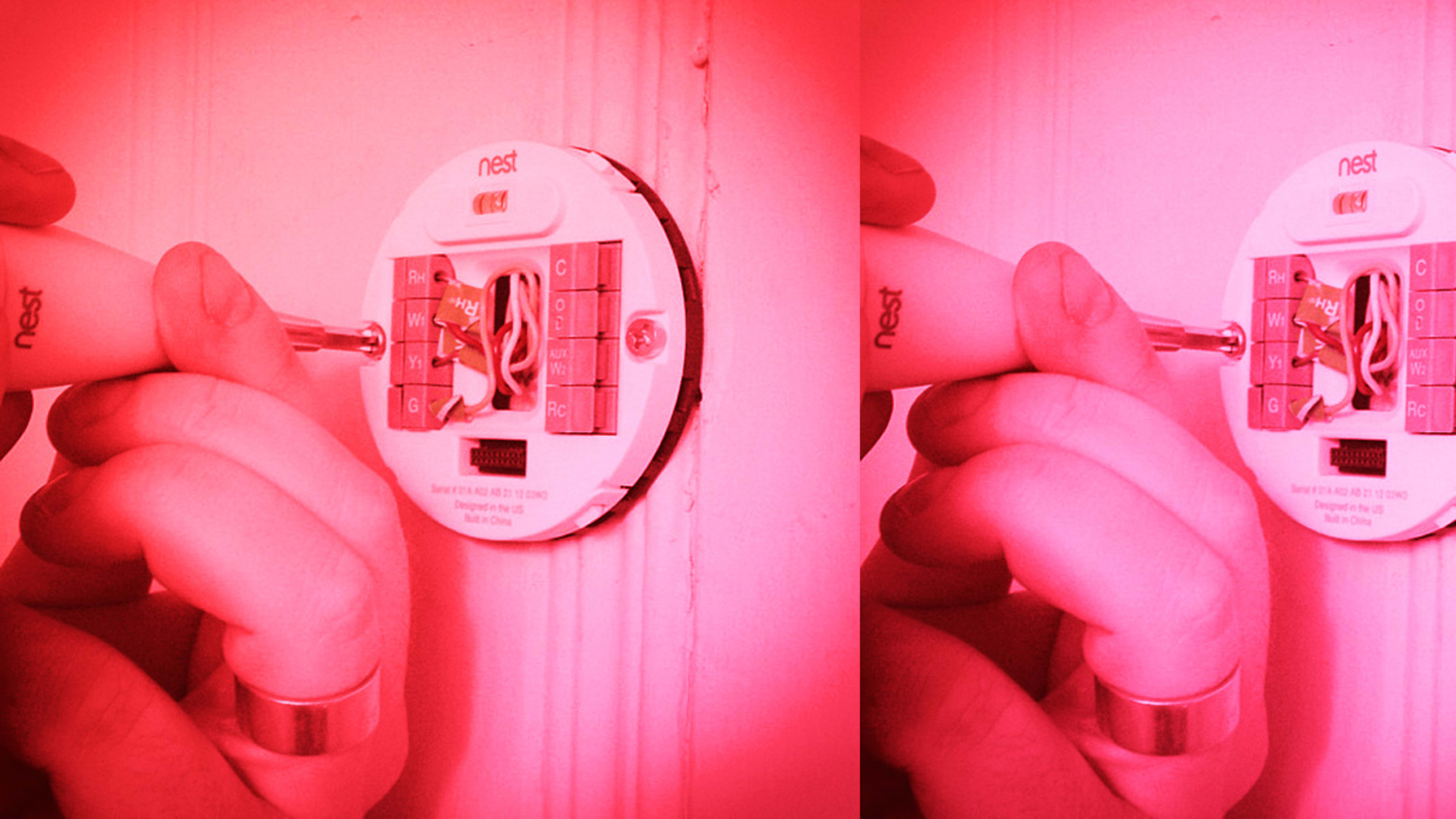 Katina Kay Leak: A Digital Disaster Waiting To Happen? - p0jxef6