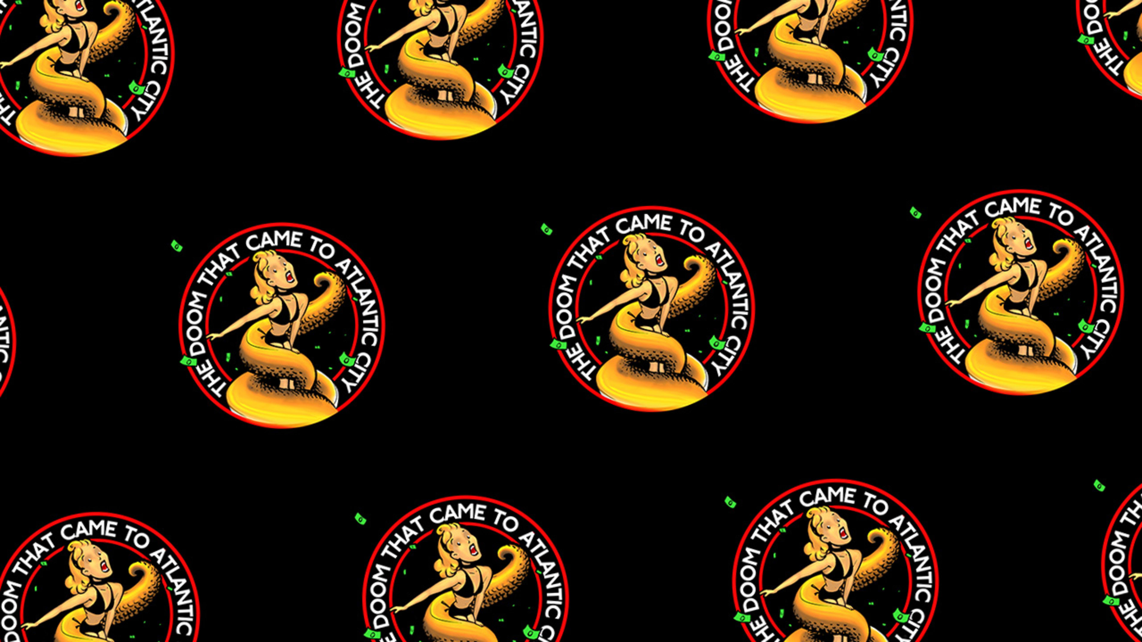 FTC Investigates Failed Kickstarter BoardGame Campaign Fast Company