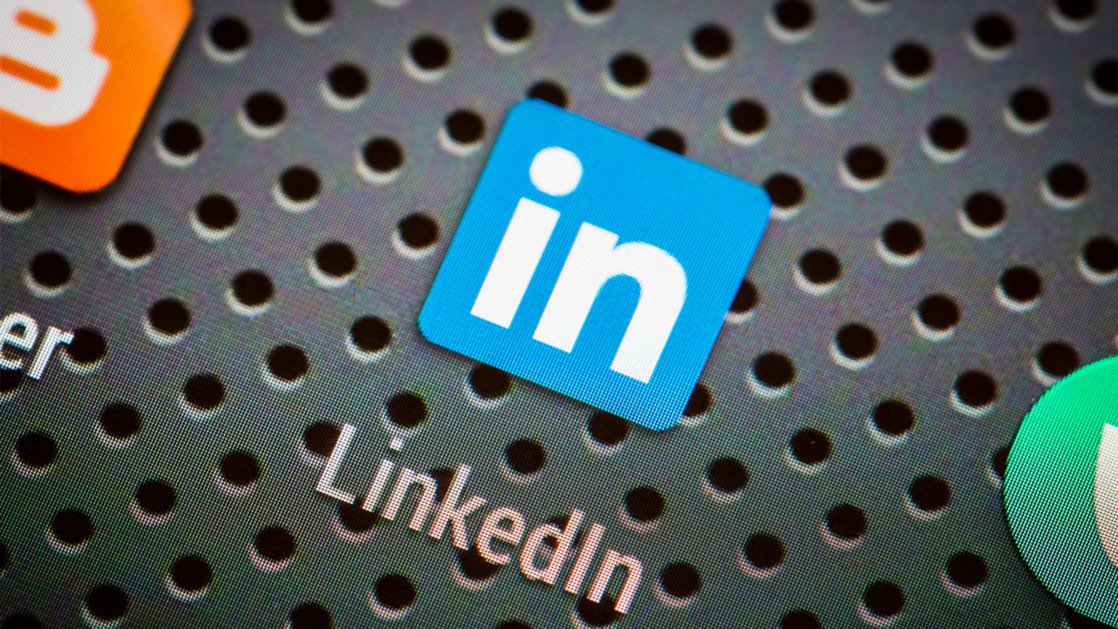 The 10 Words You Should Never Use In Your LinkedIn Profile - Fast Company