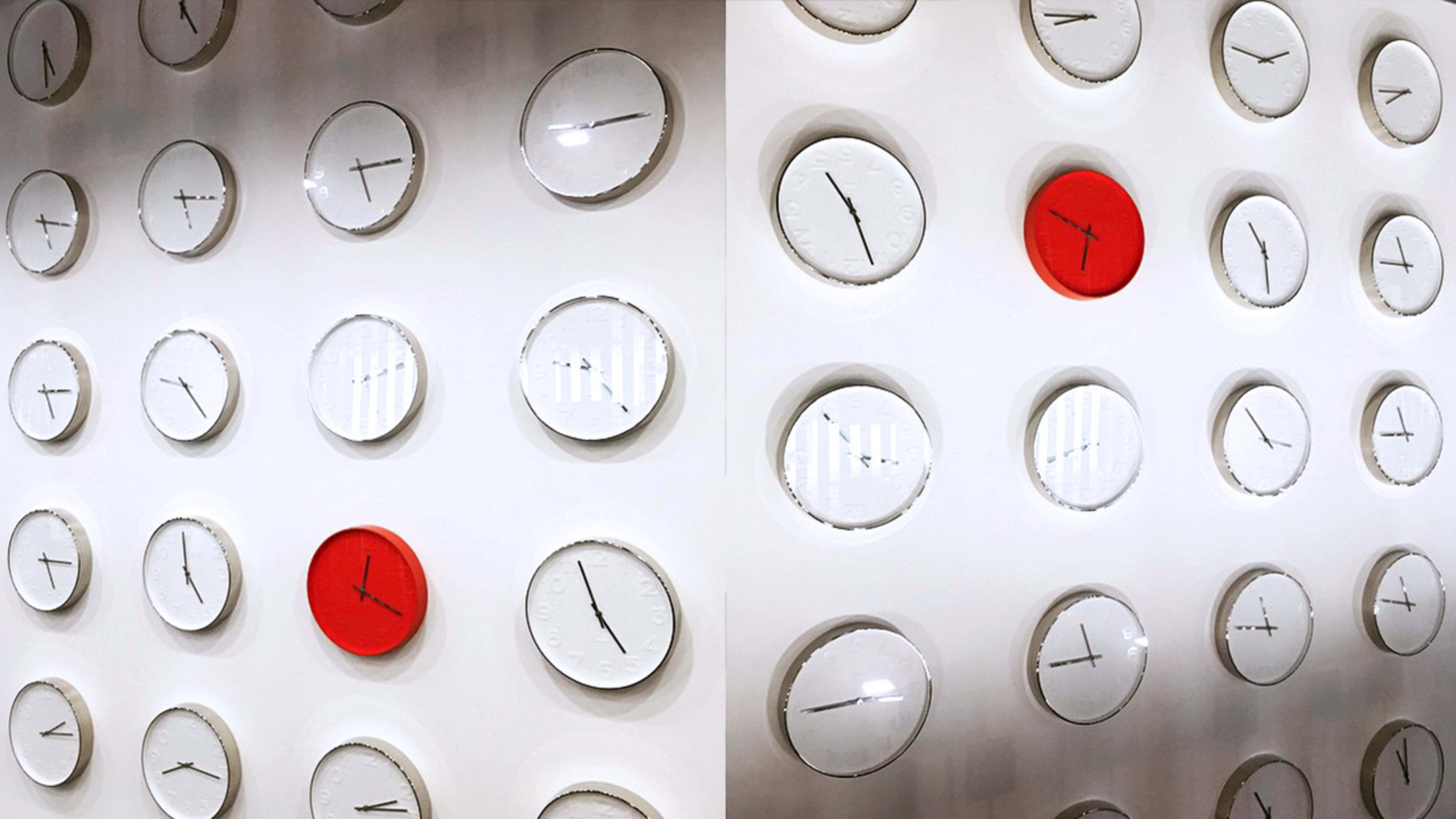 The Scheduling Secret That Will Make Your Team More Productive - Fast