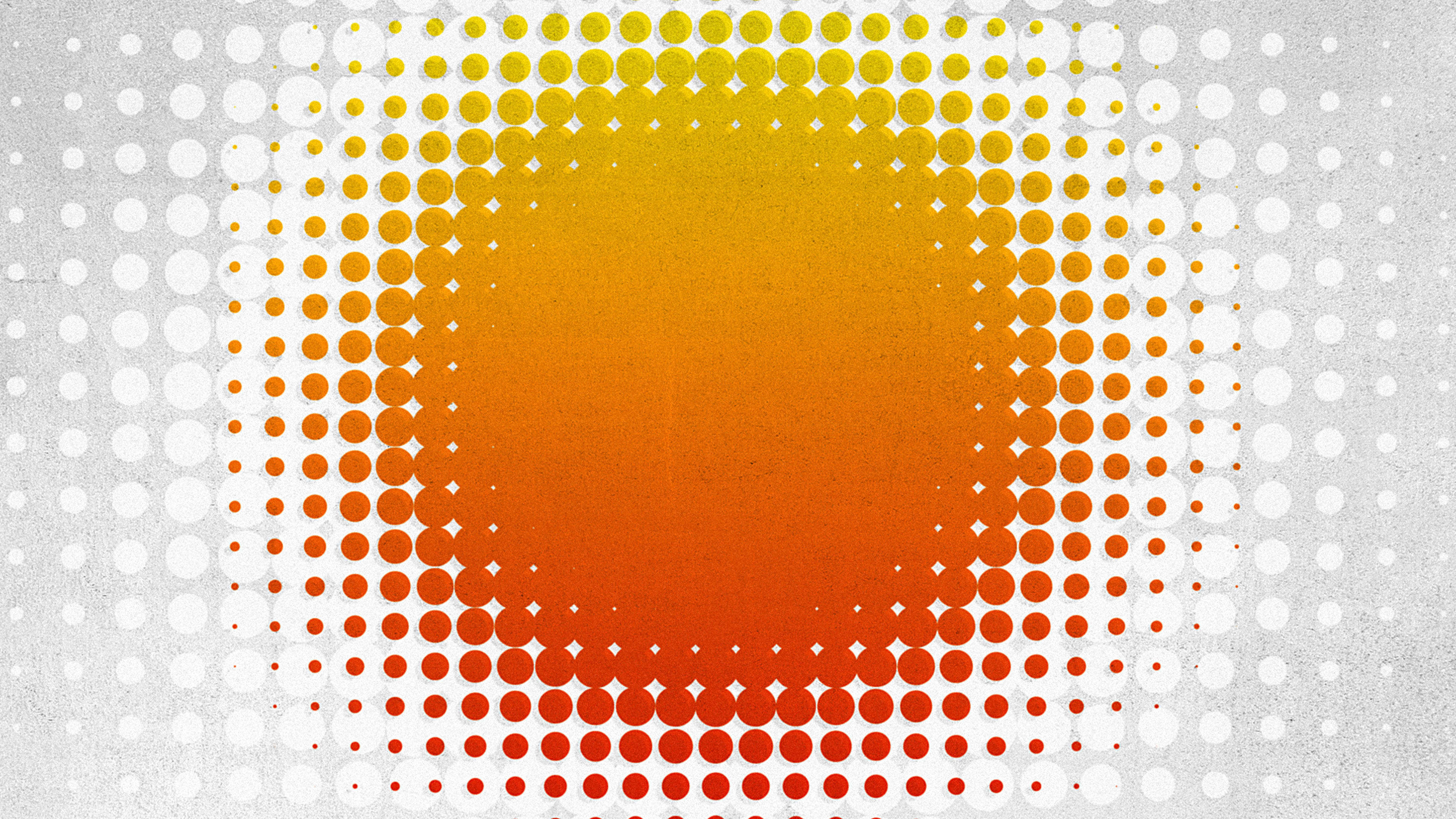 Use Google 39 s New Mapping Tool To - 3050117 Poster P 1 This New Tool From Google Zooms In Your Roof To Calculate How Much You Can Save With Solar 