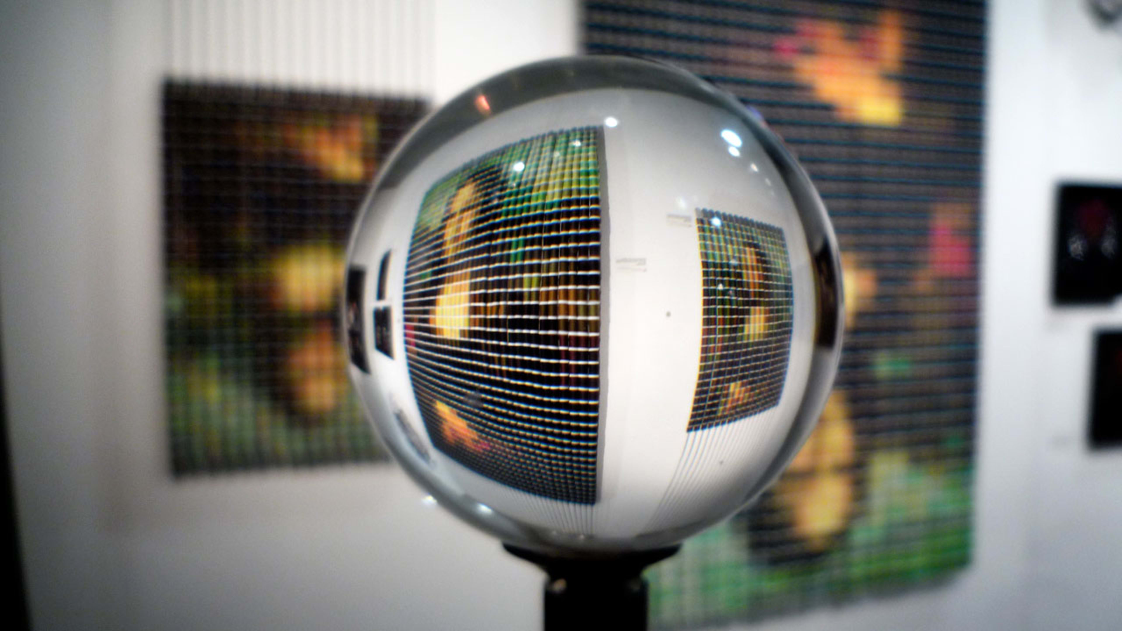 The Psychological Benefits And Drawbacks Of Perfectionism Fast Company