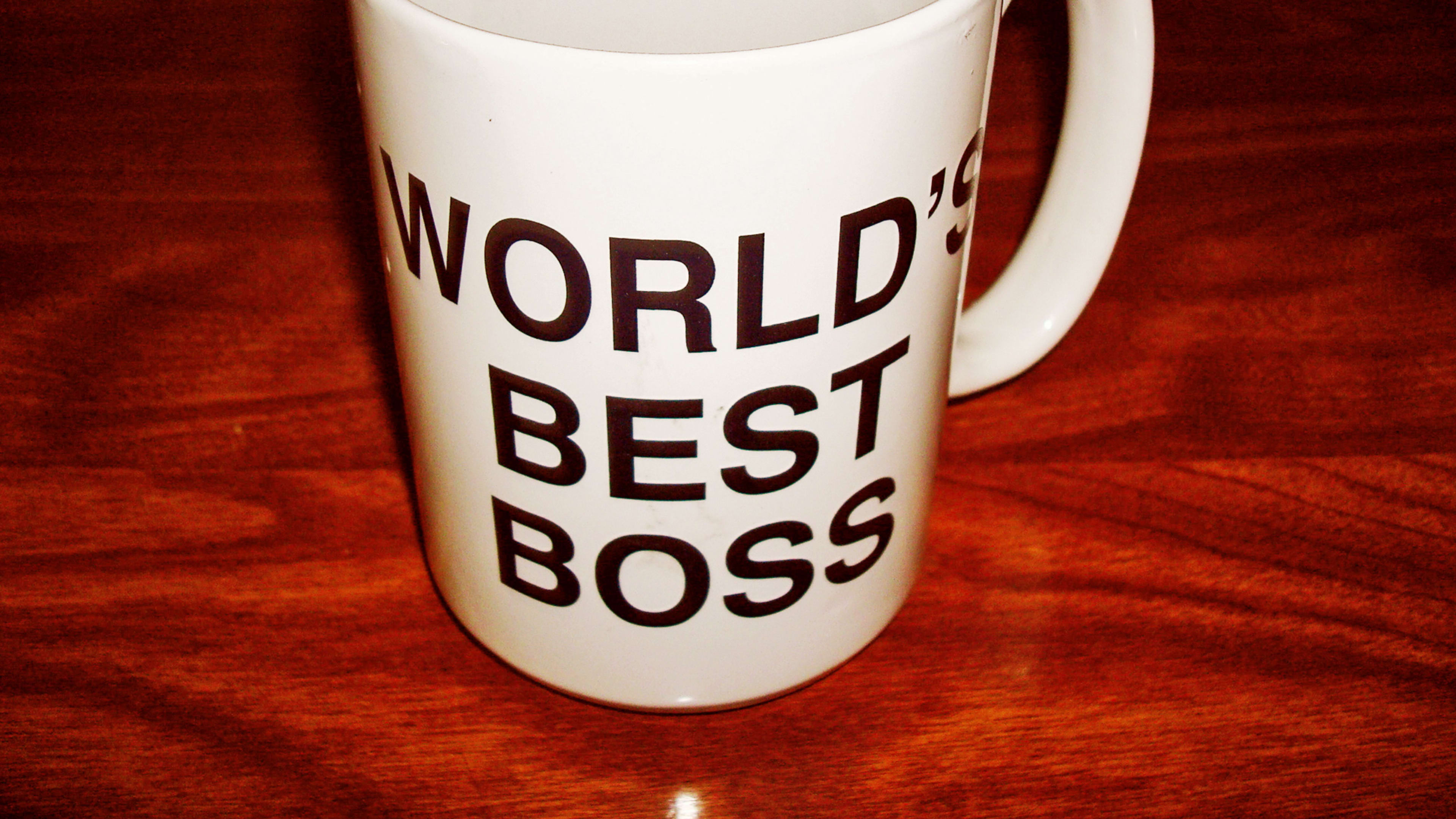 5 Great Free Apps To Make You A Better Boss