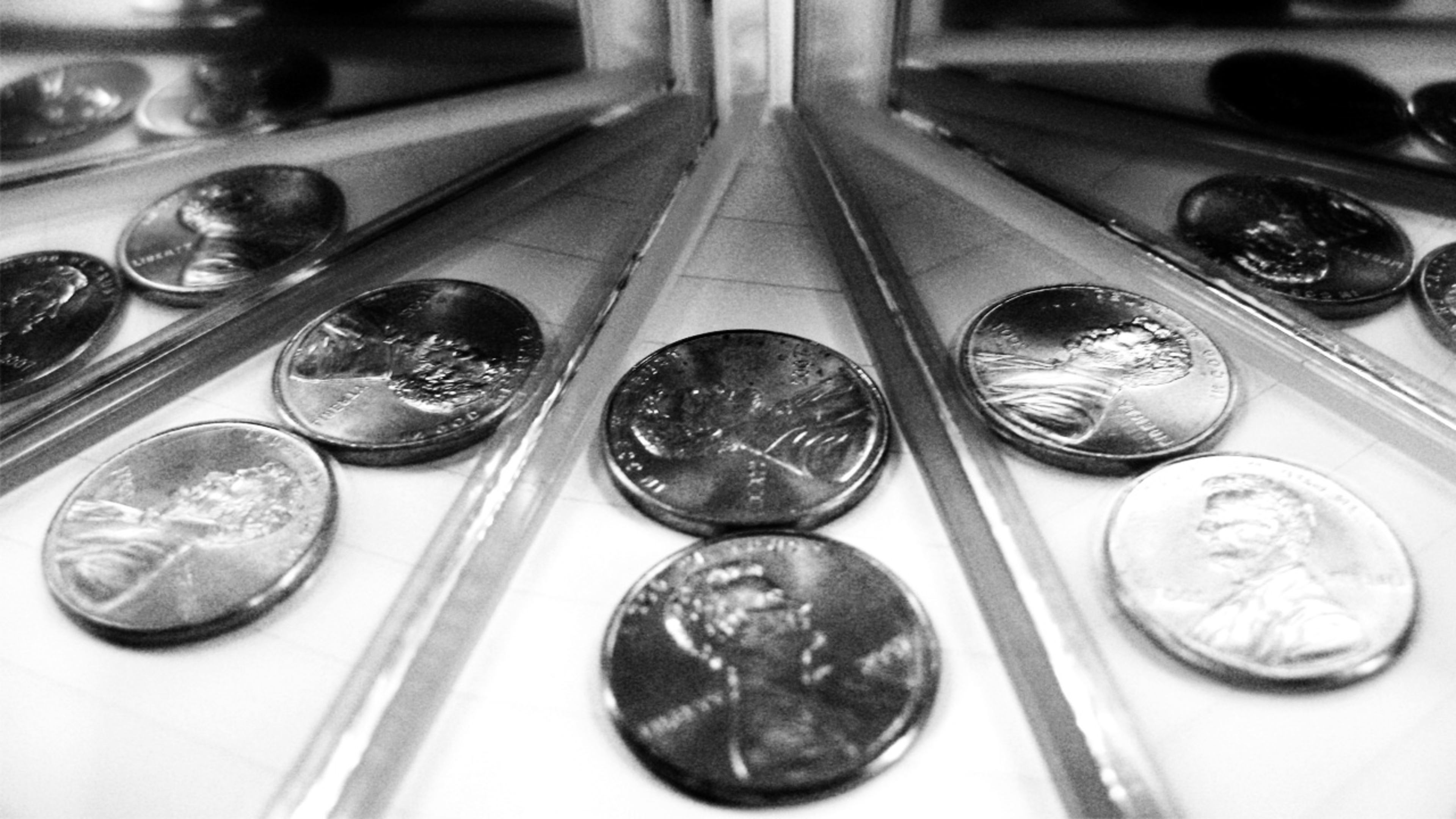 The Hidden Costs Of Celebeconomy. - ahl10cq