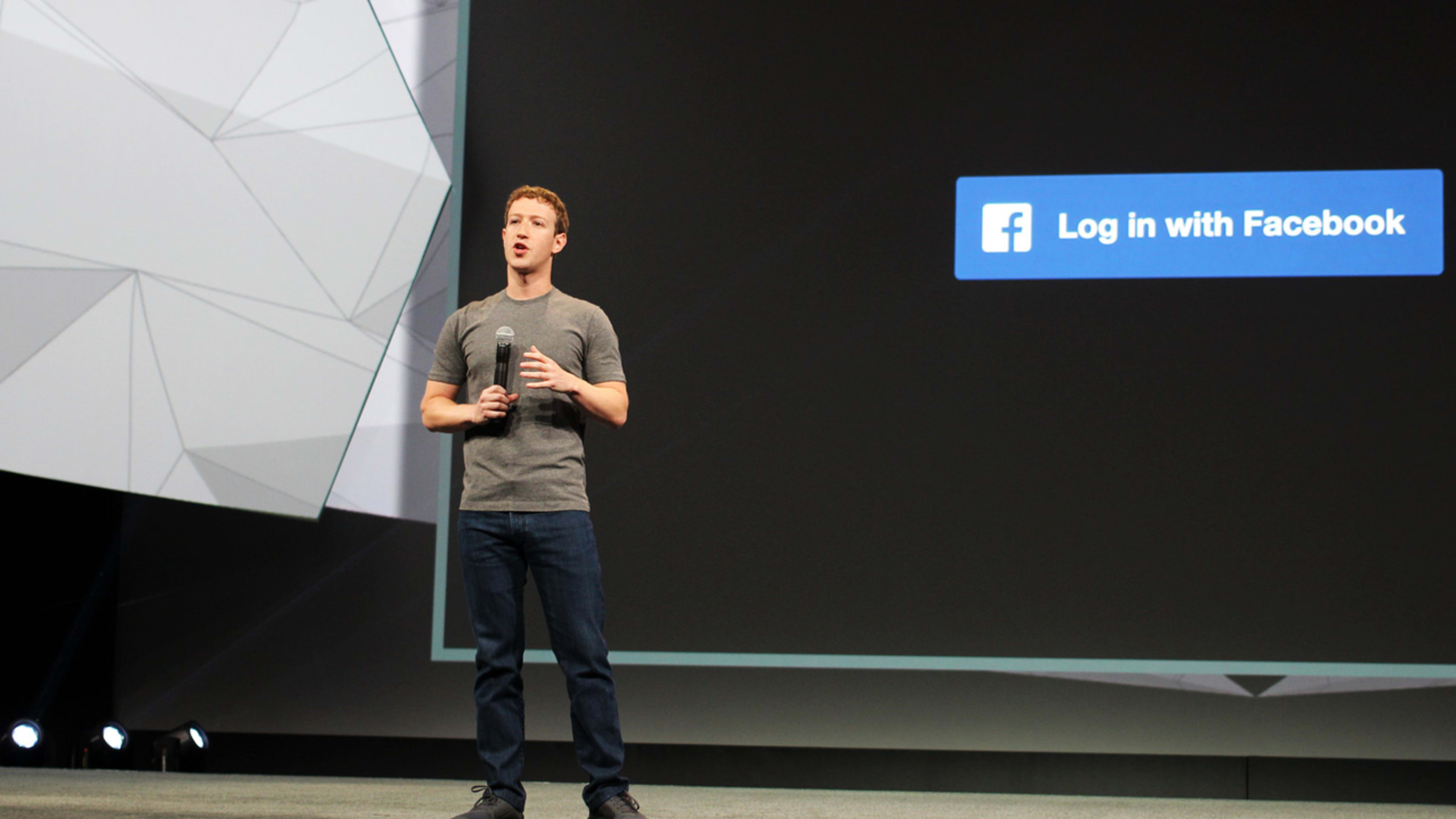 Here's Why The Chan Zuckerberg Initiative Is An LLC, According To Zuck ...