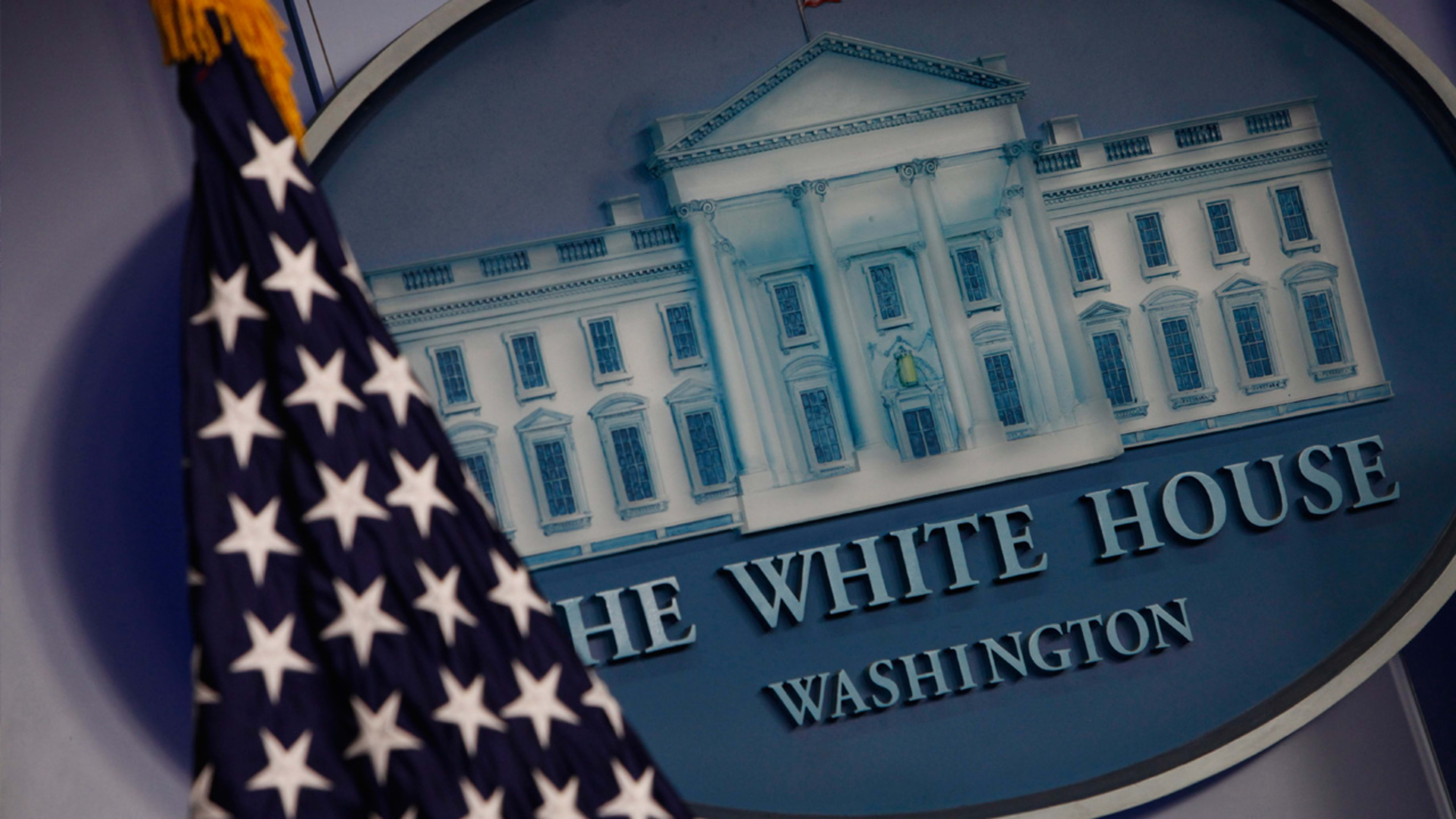 White House Officials To Meet With Tech Execs To Discuss Countering Terrorism Online