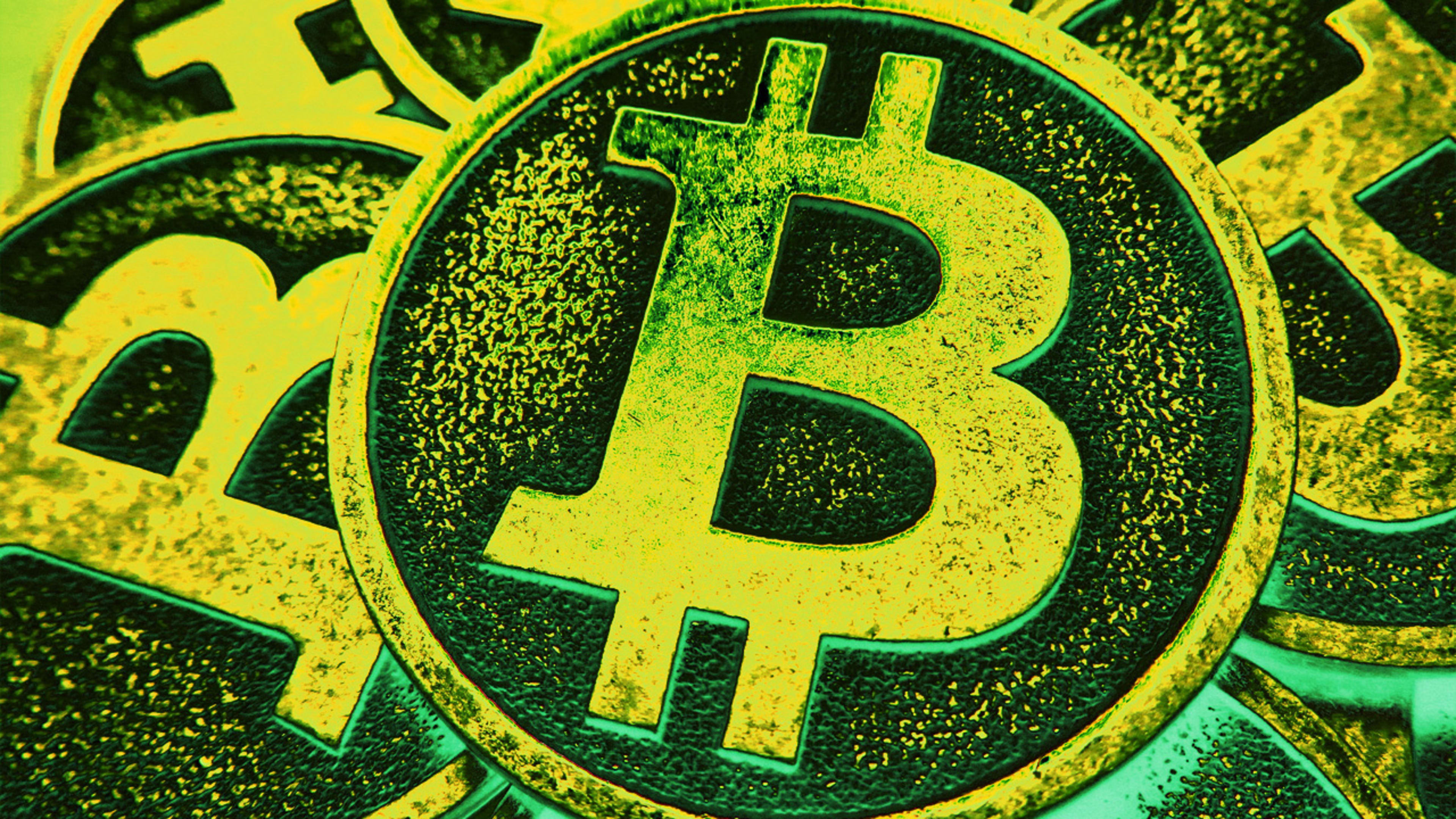 Bitcoin A “Failed” Experiment, Says Departing Developer