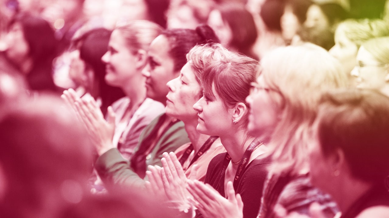 Four Ways Women Can Strategically Tout Their Accomplishments - Fast Company