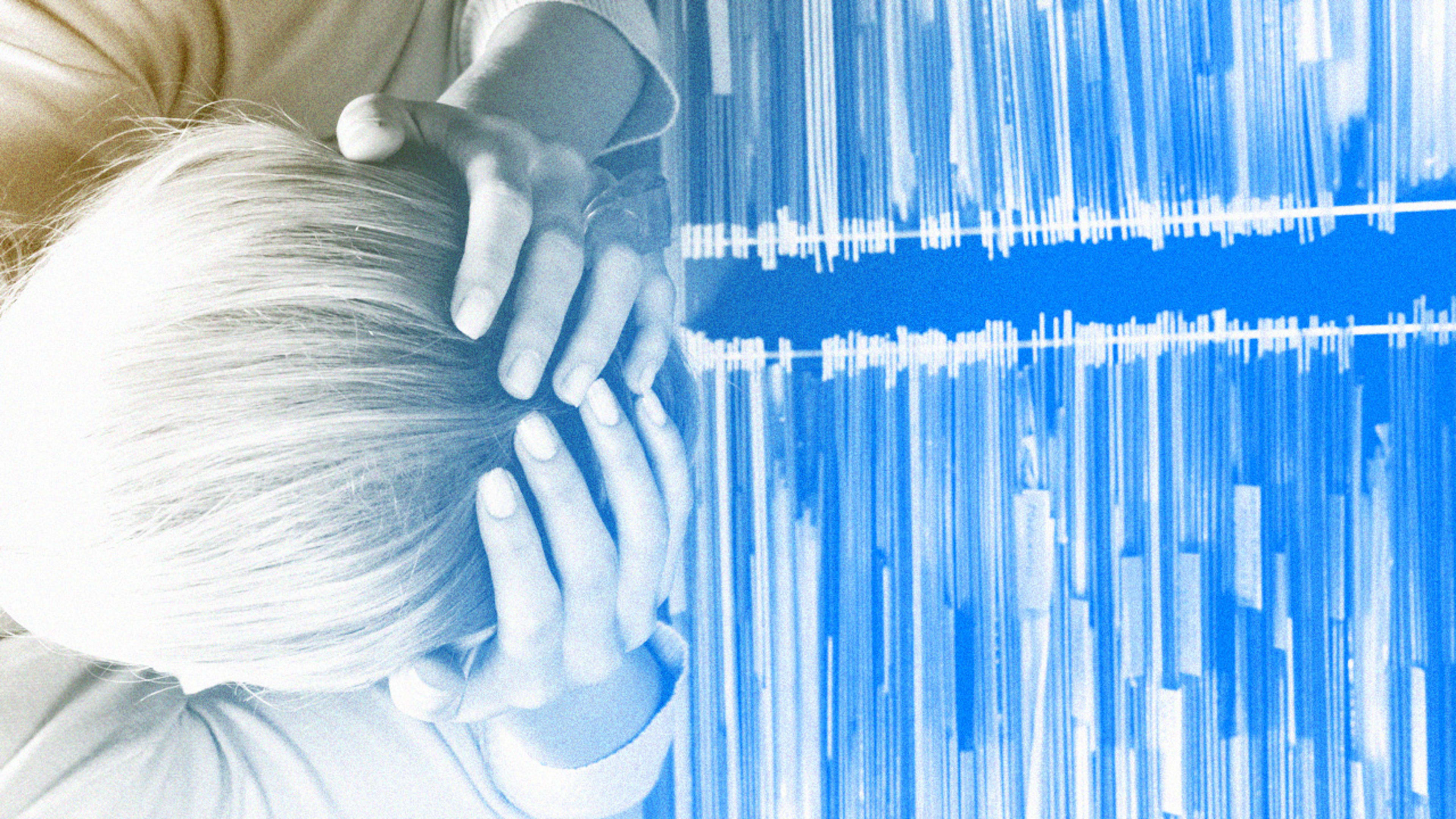 Is Your Ohiohealth Workday Sabotaging Your Career? - o4f02ha