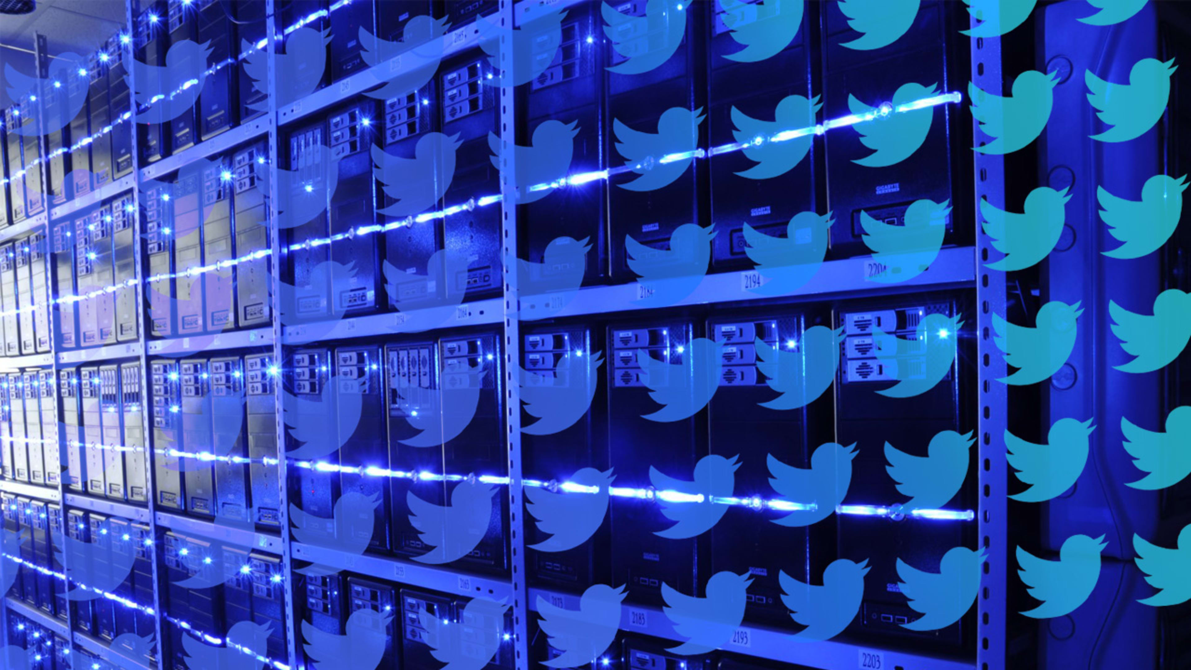 Twitter Security Chief Calls for Bolstered Cyber Regulation