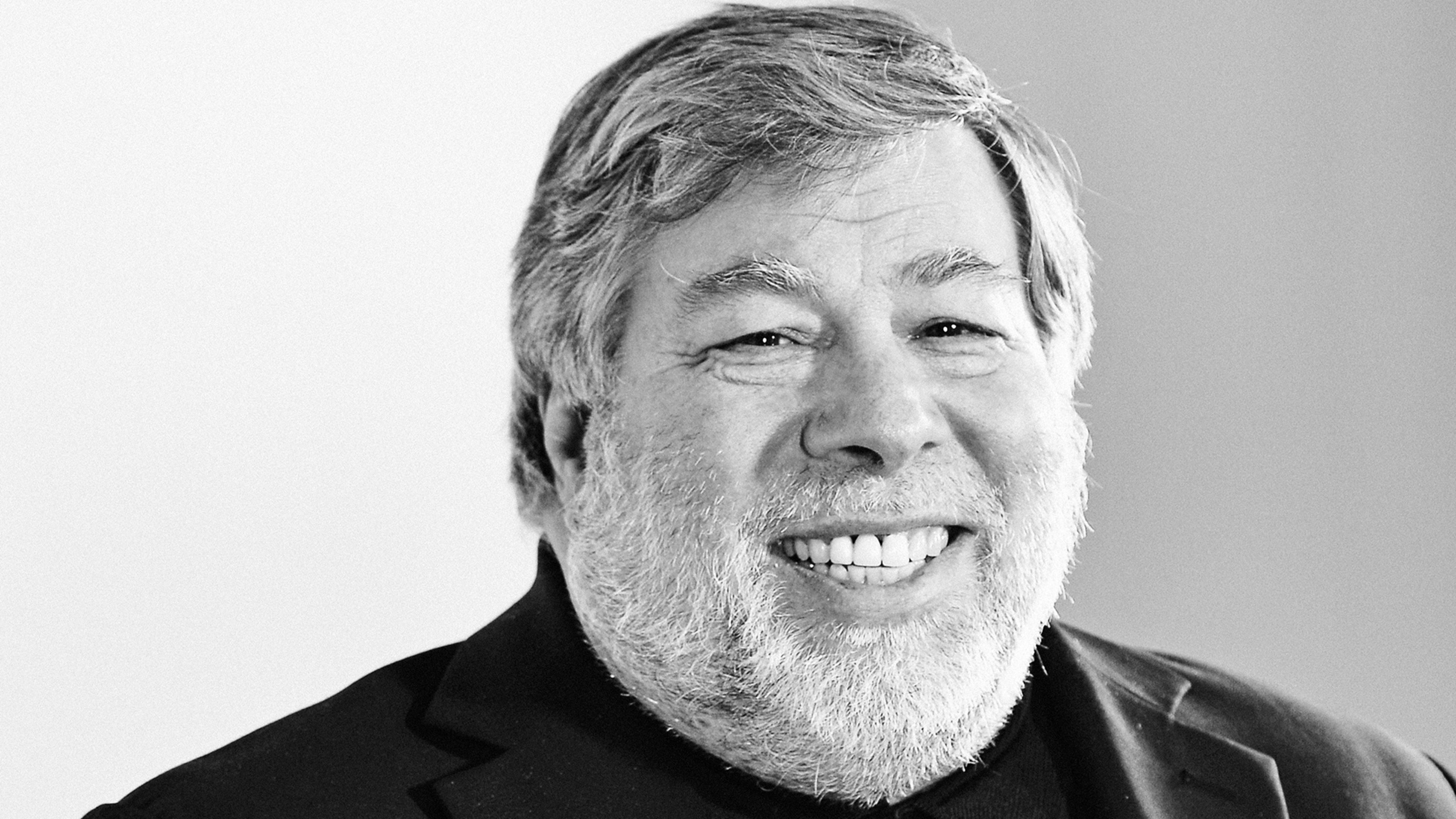 How Steve Wozniak Brought A Comic Con To Silicon Valley