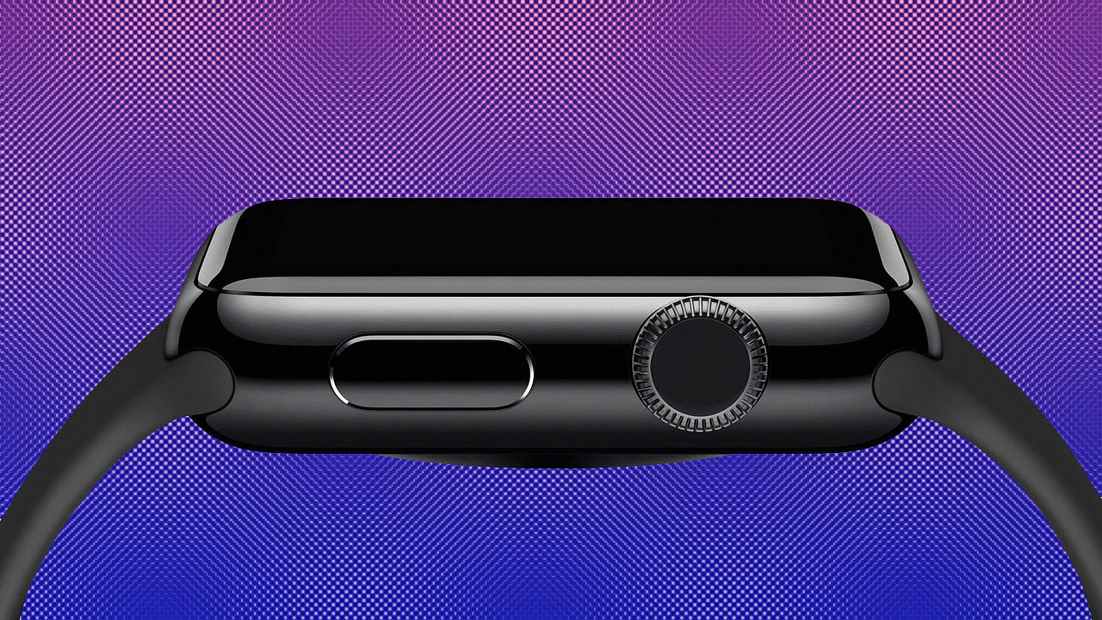 Apple Watch 2: How The World’s Best Smartwatch Might Make Its Great Leap Forward