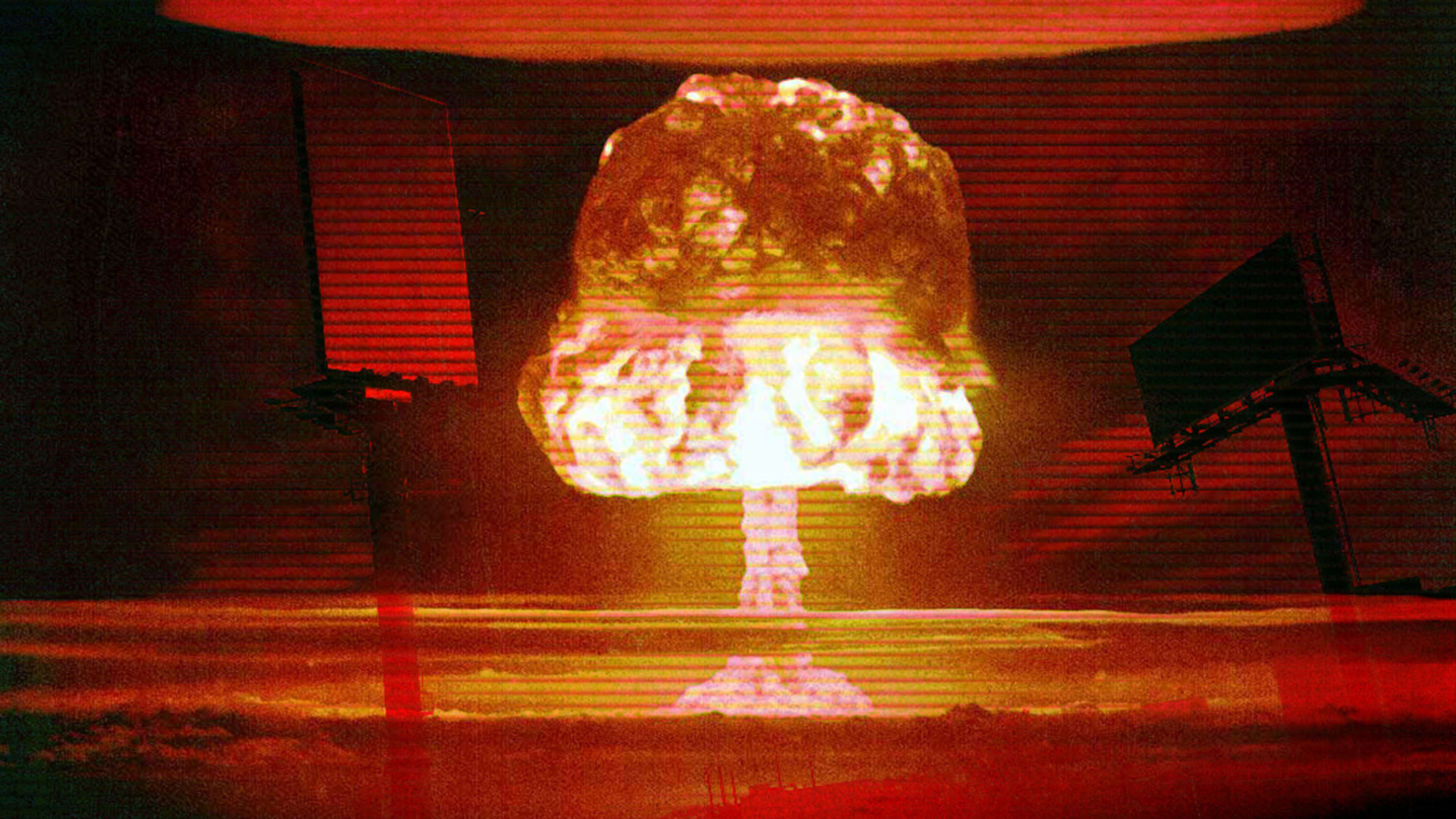 Google And Yahoo’s Feud With Ad-Blocking Company Goes “Nuclear”